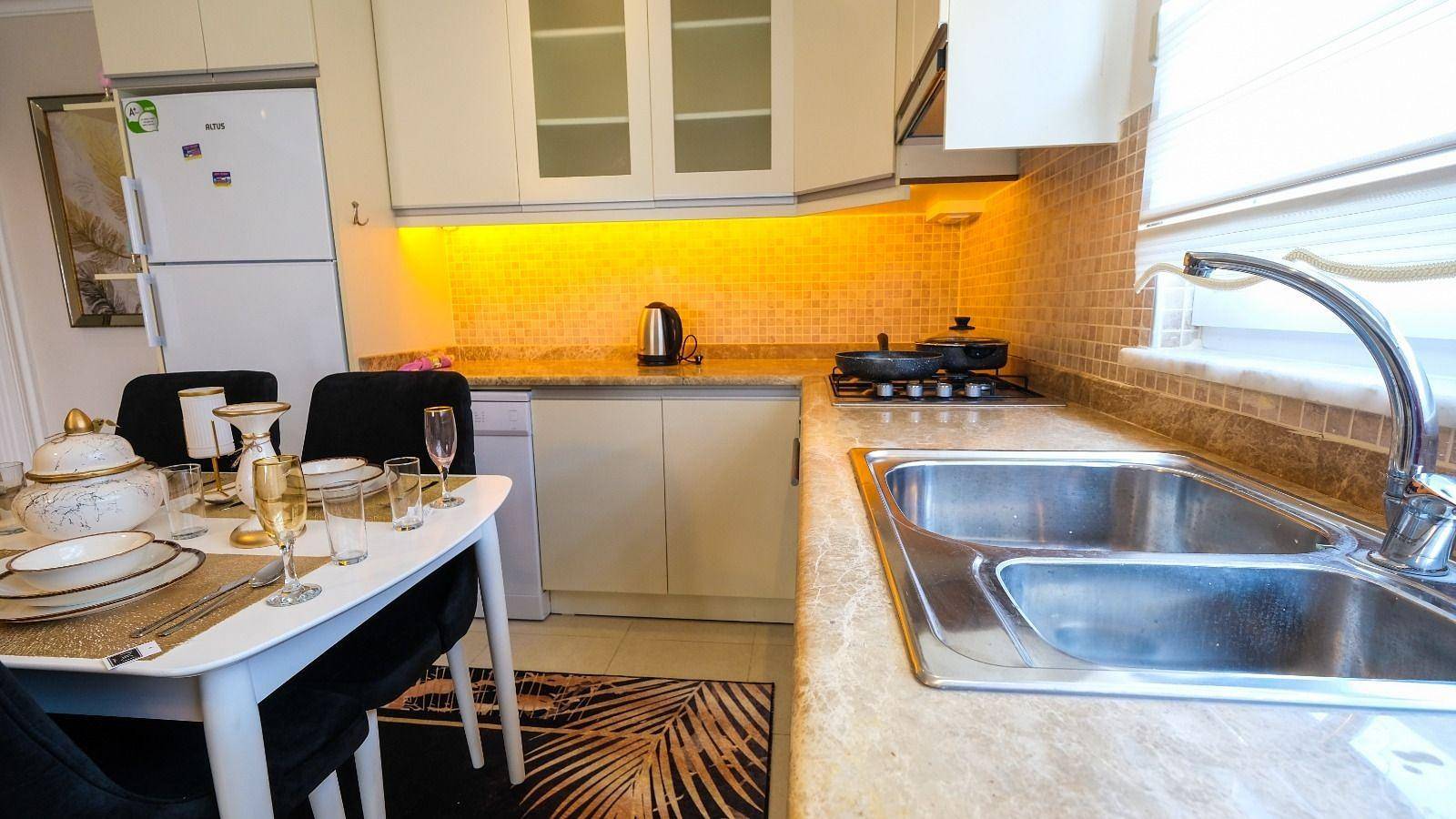 Property Images 3