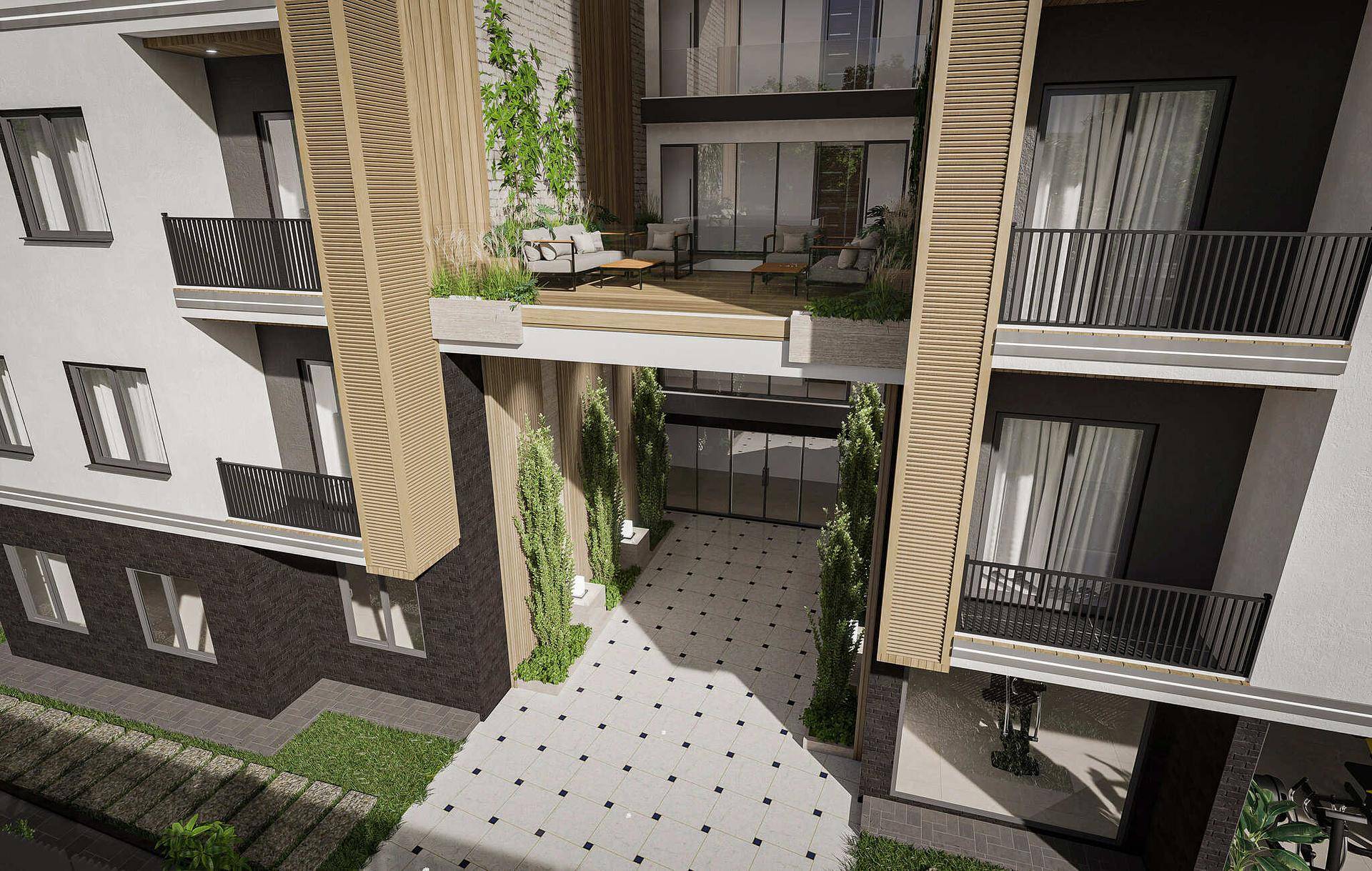 Property Images 3