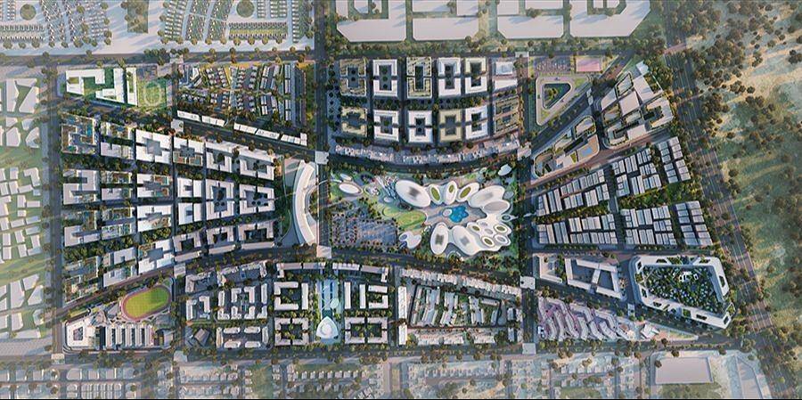 detail.propertyImage