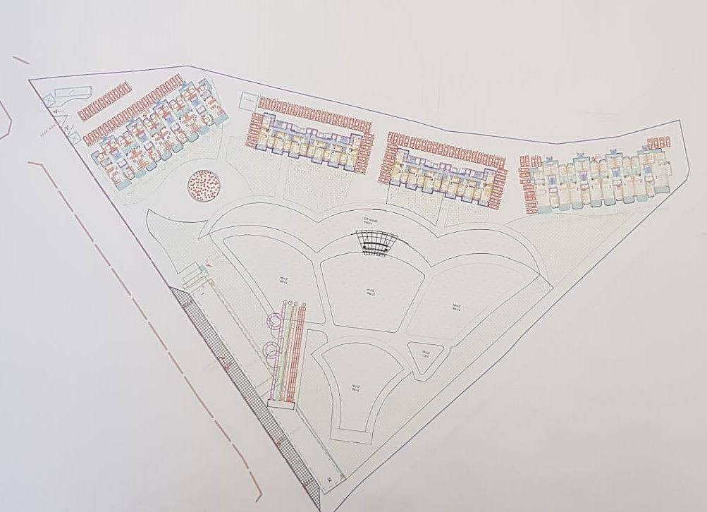 Floor Plan Image 7