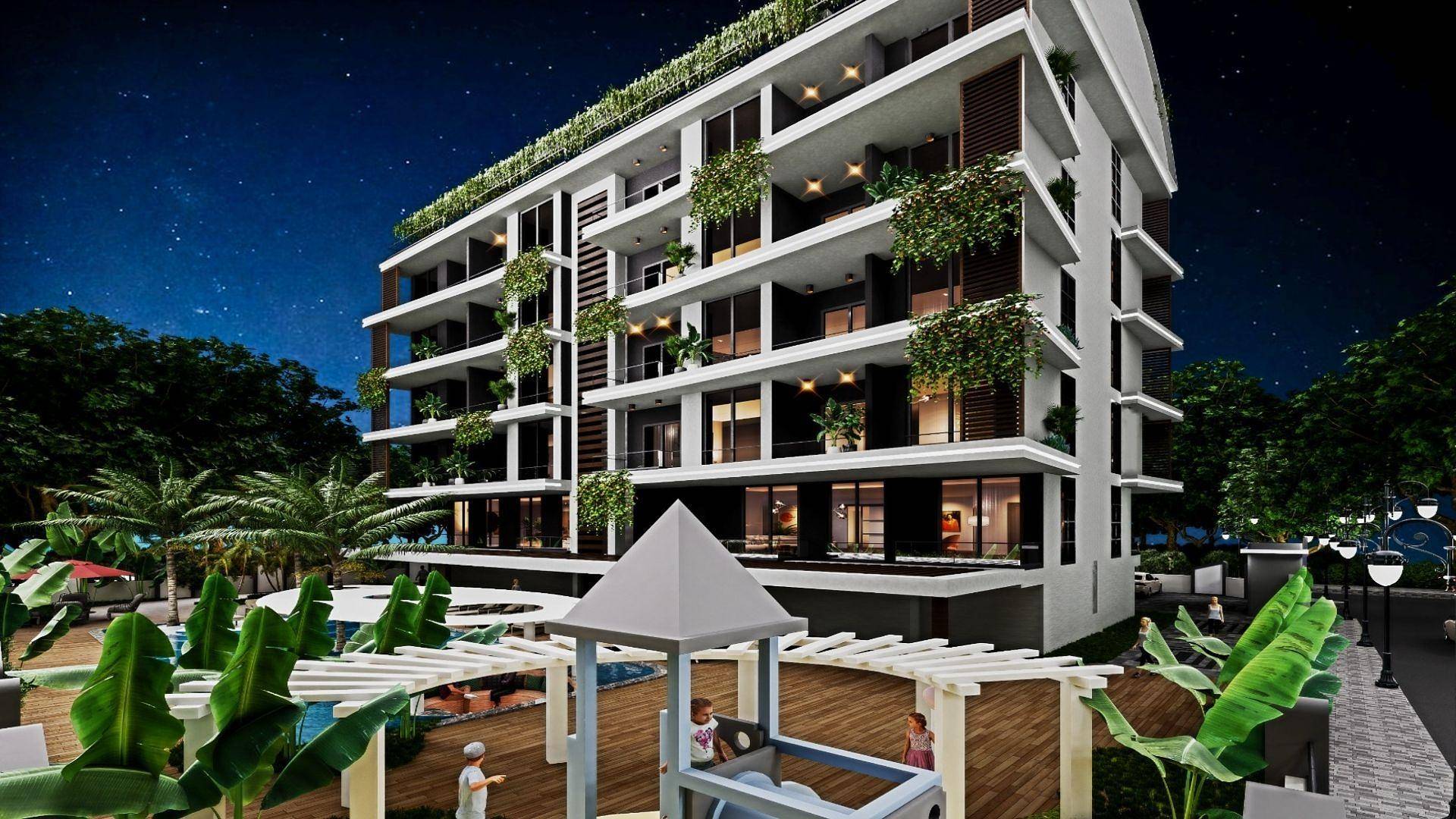 Property Images 4