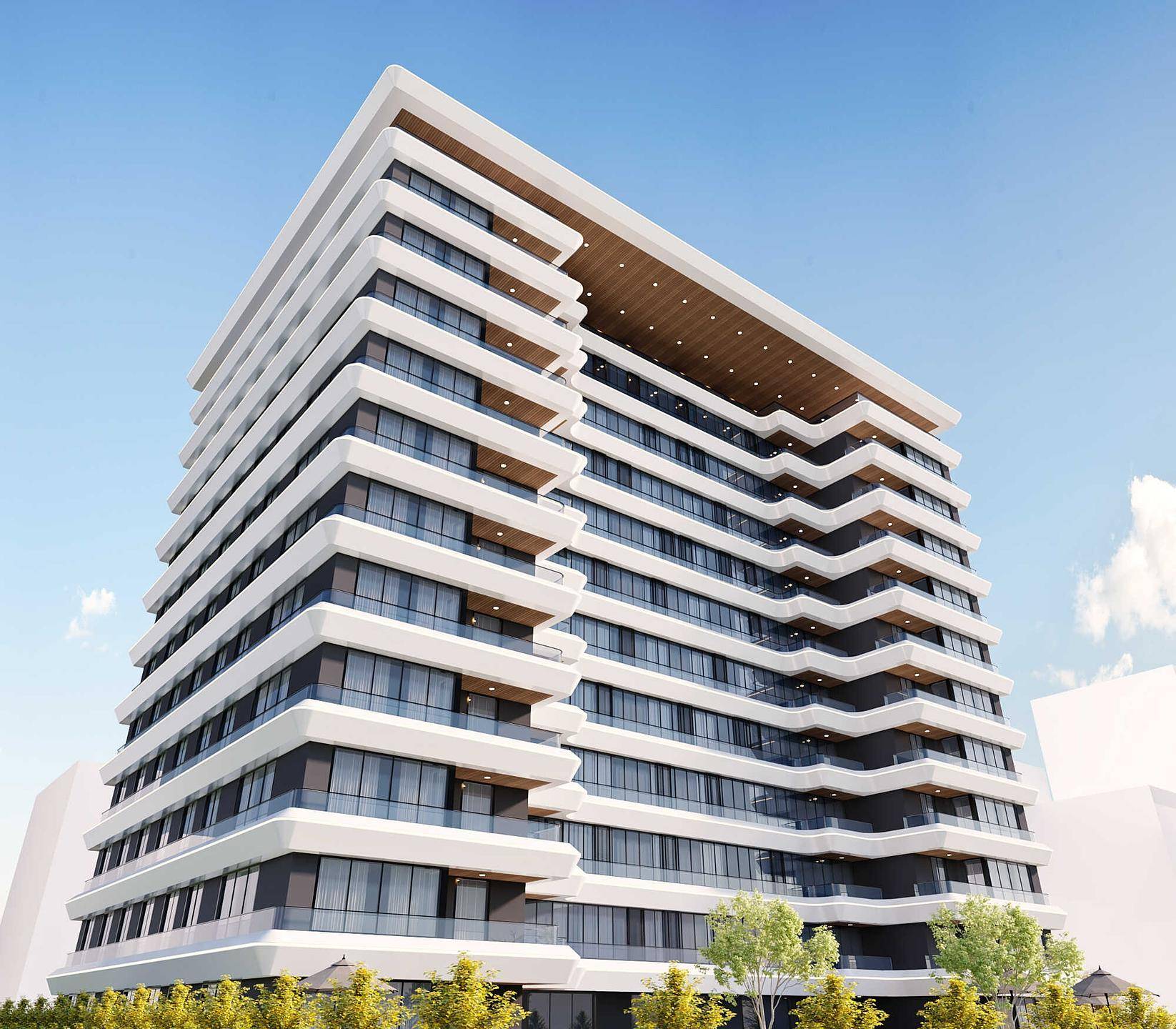 Property Images 4
