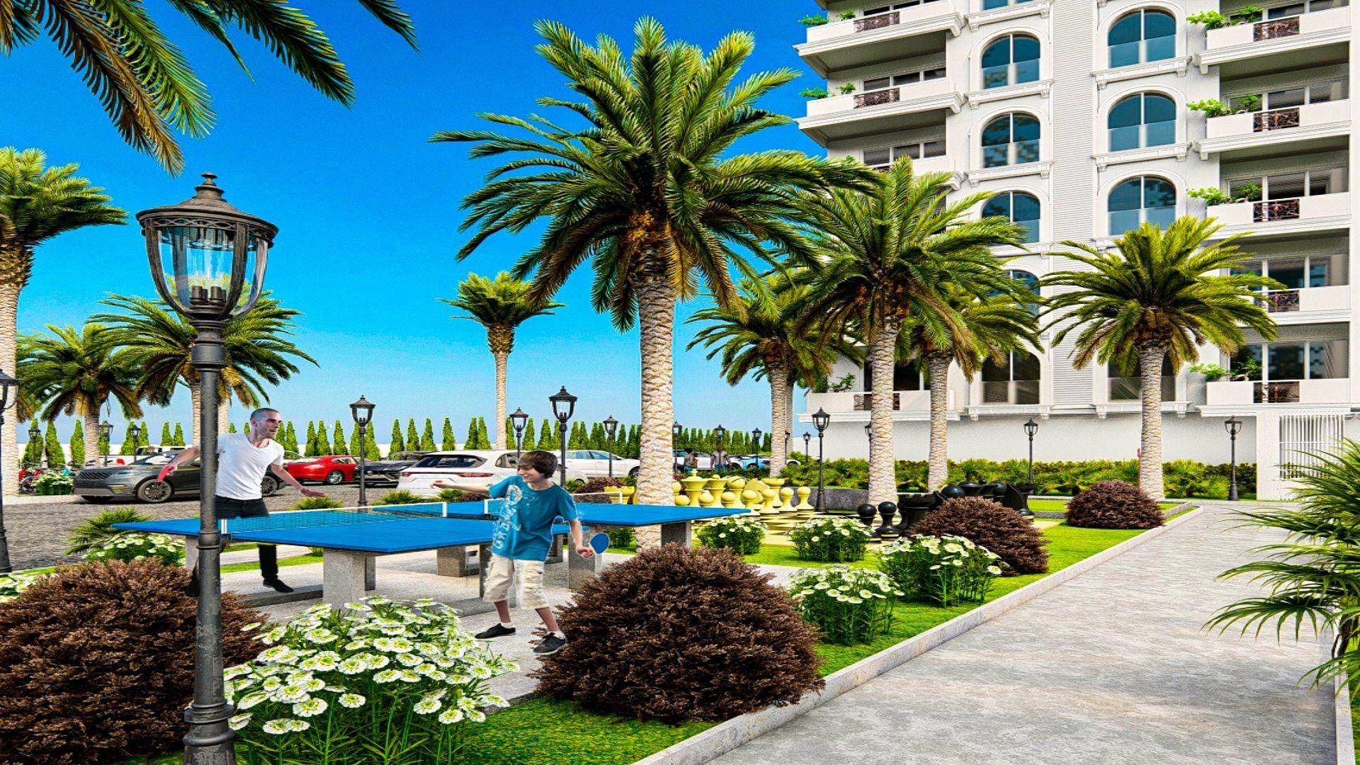Property Images 4