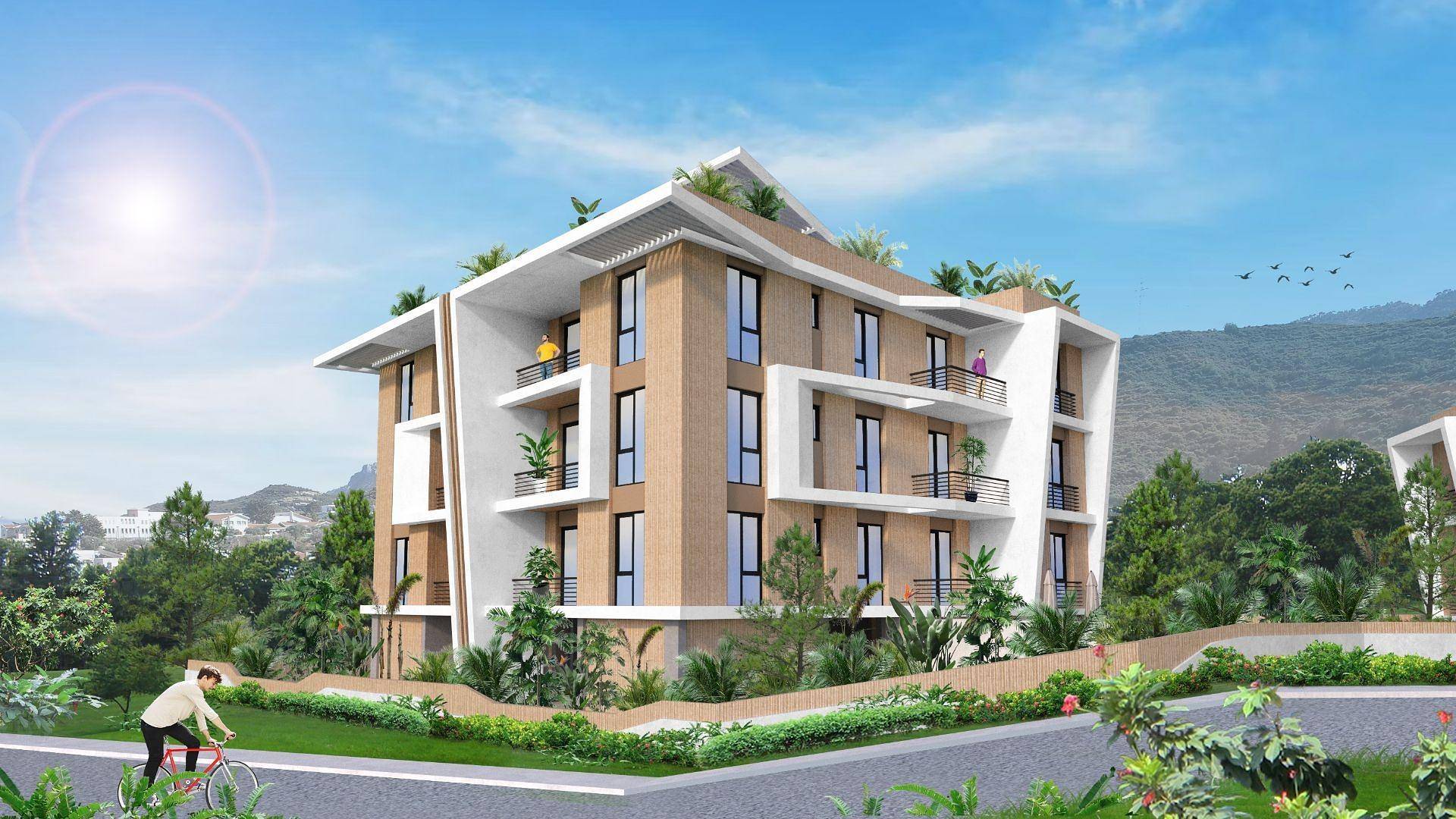 detail.propertyImage