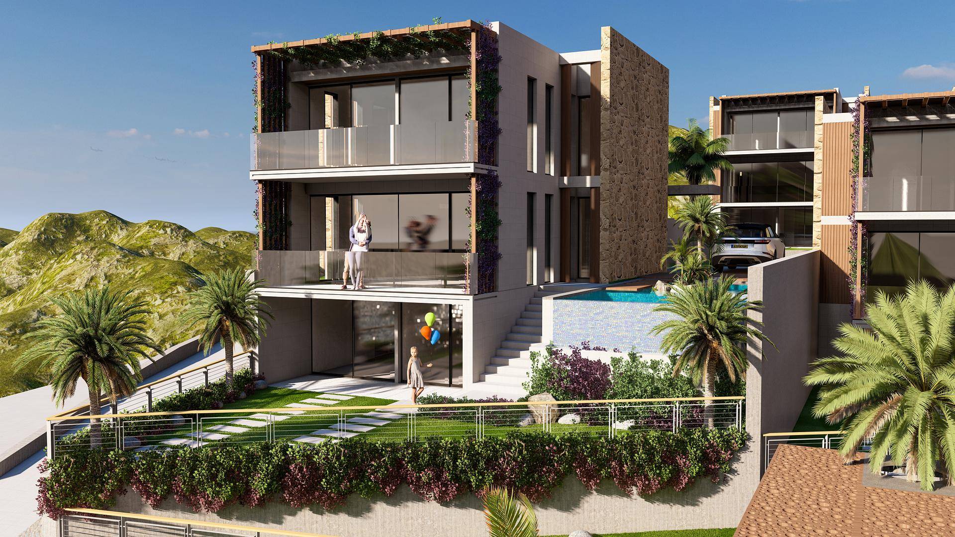 Property Images 1