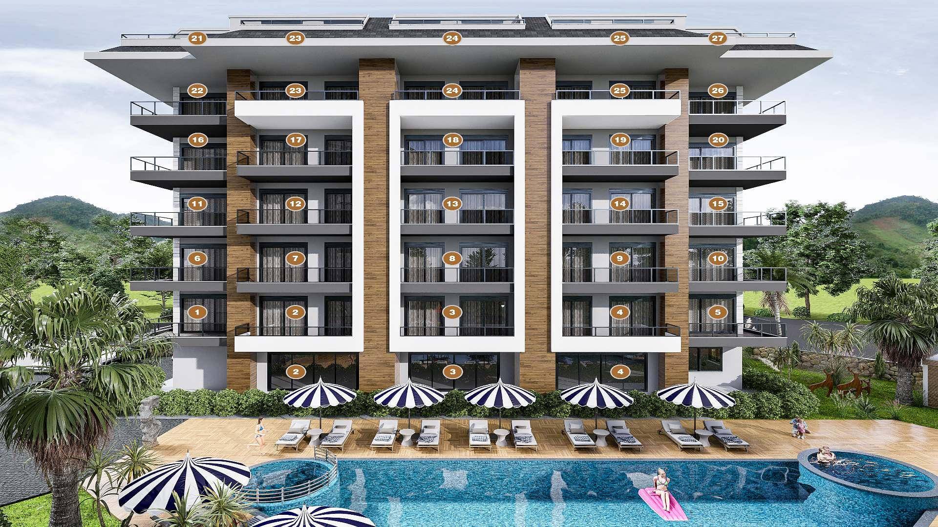 Property Images 3