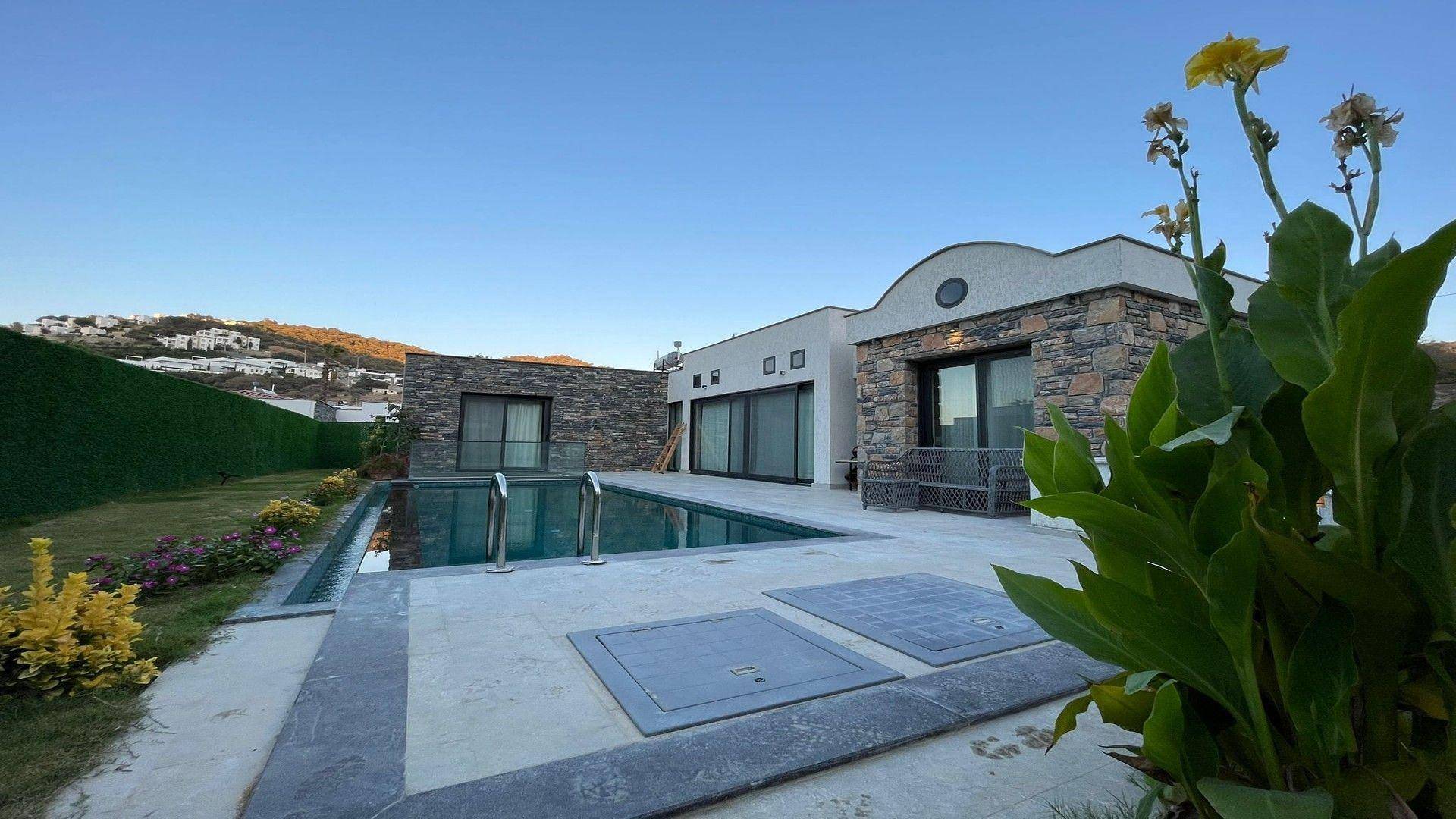 Property Images 3