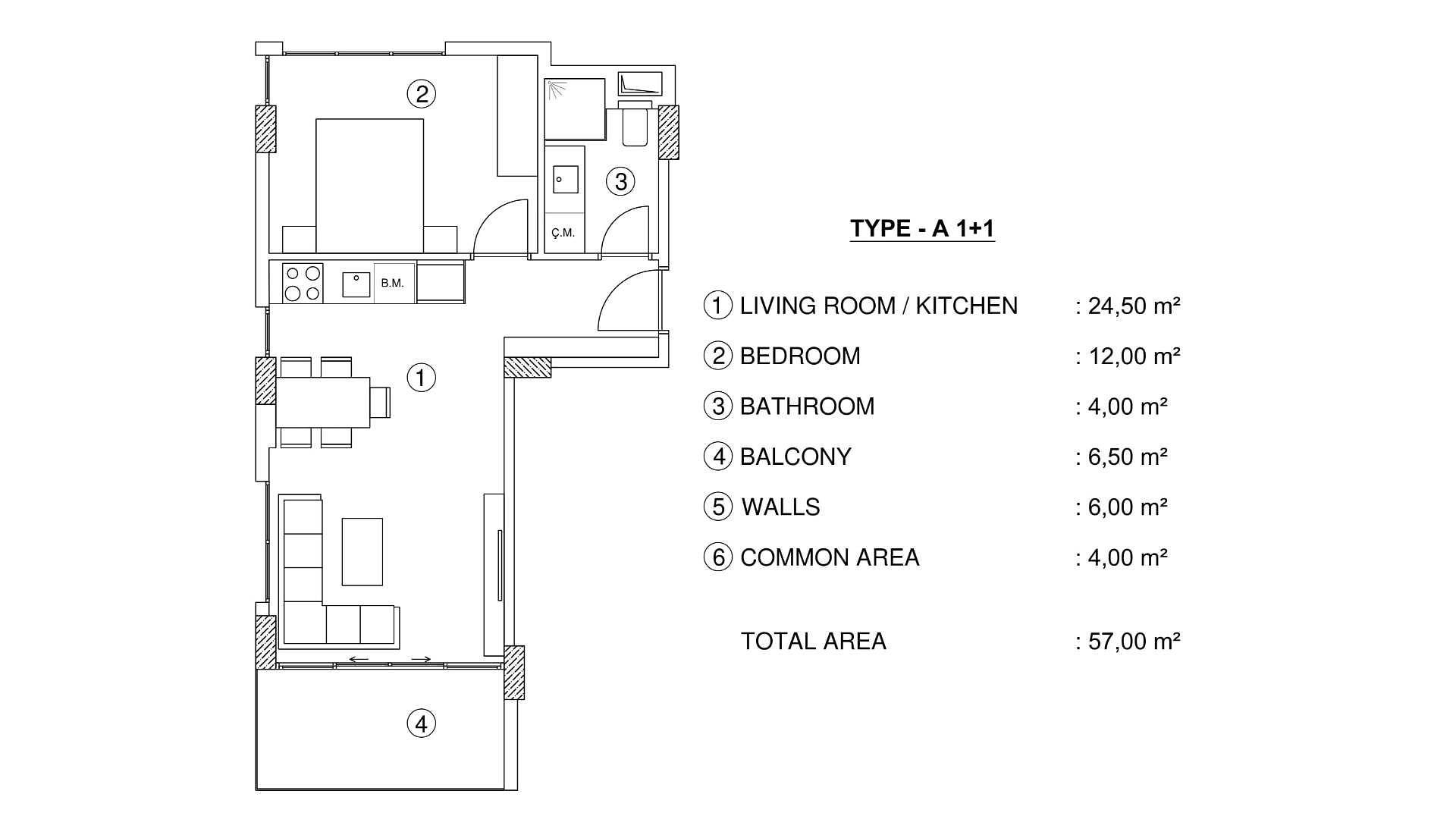 Floor Plan Image 8
