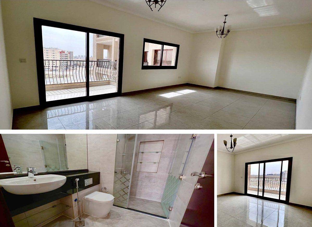 Property Images 3