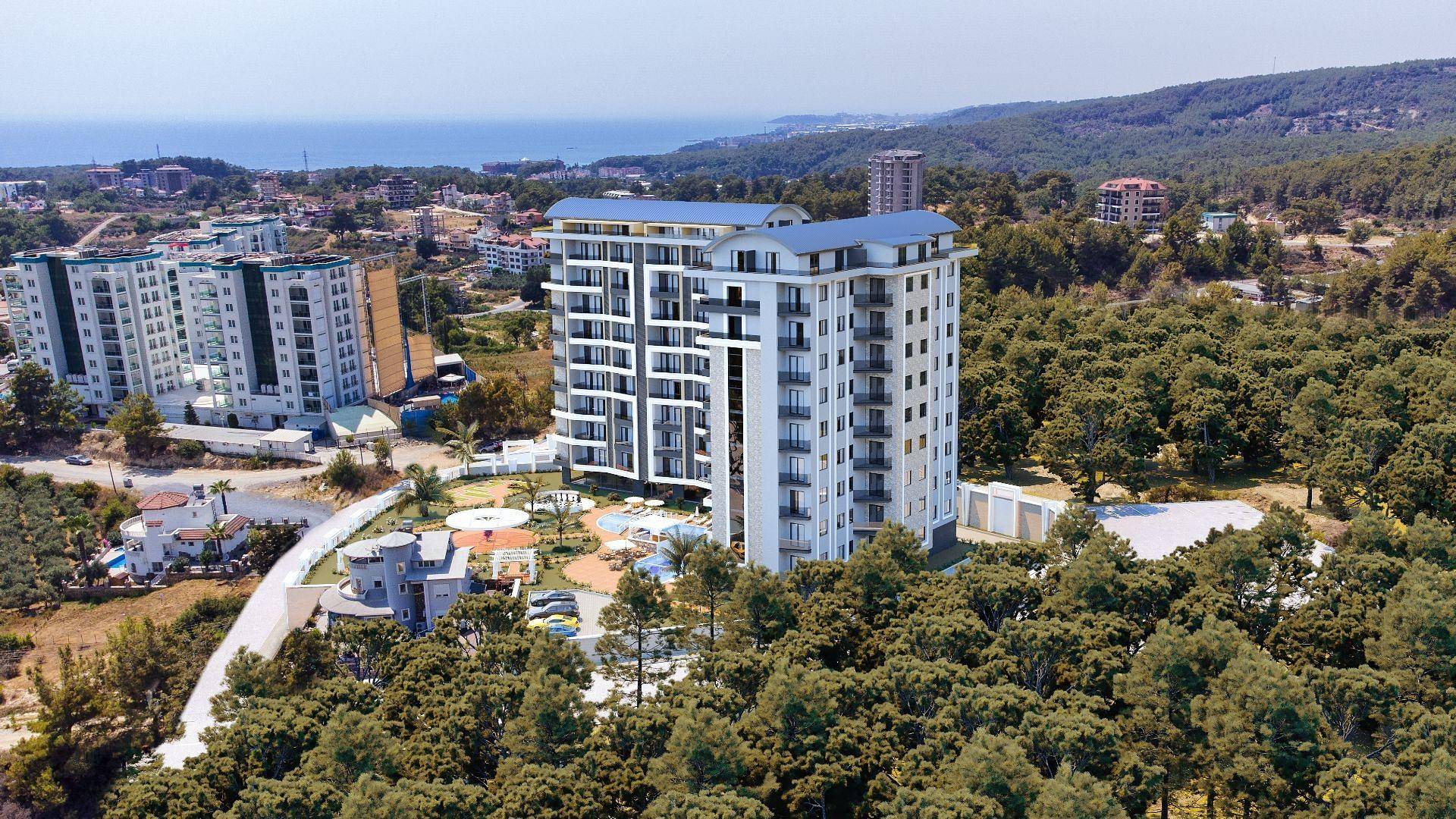 detail.propertyImage