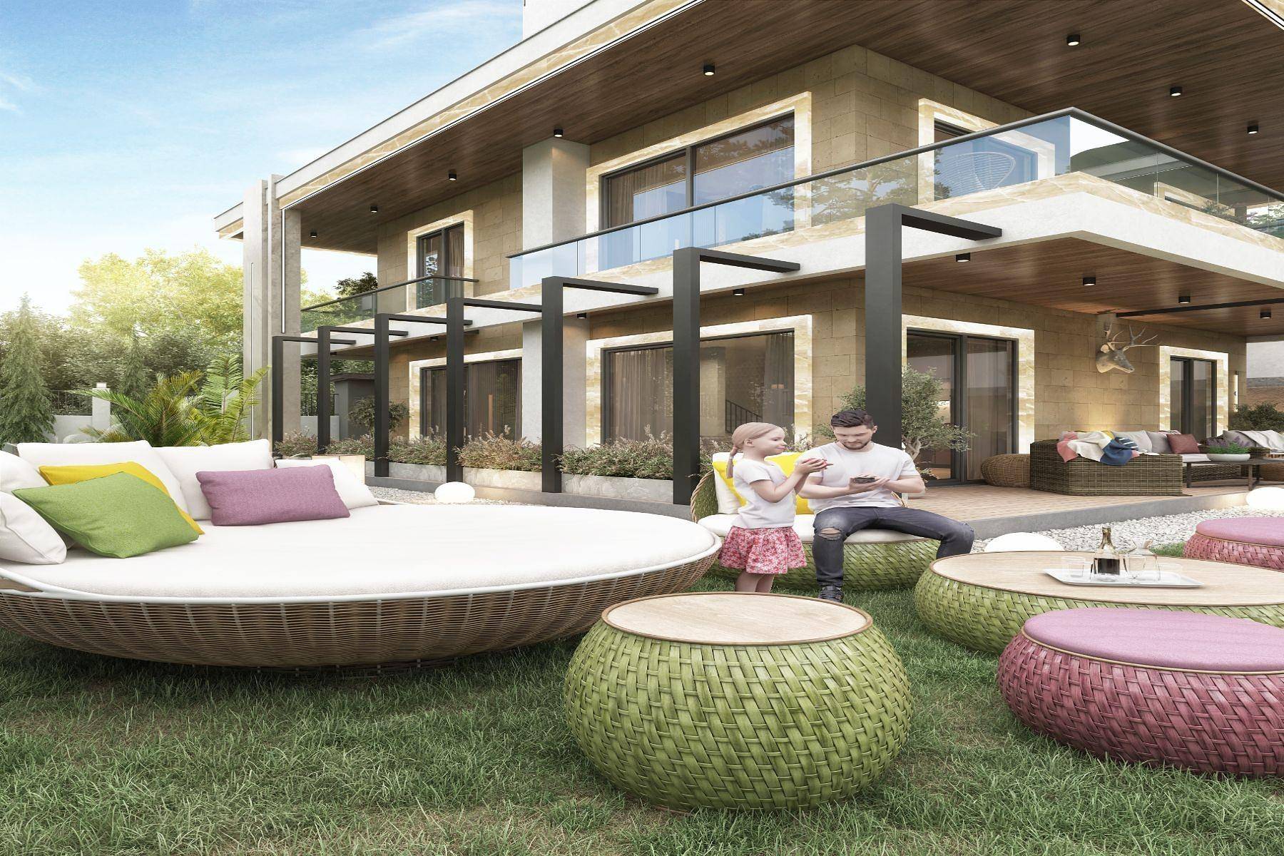 detail.propertyImage