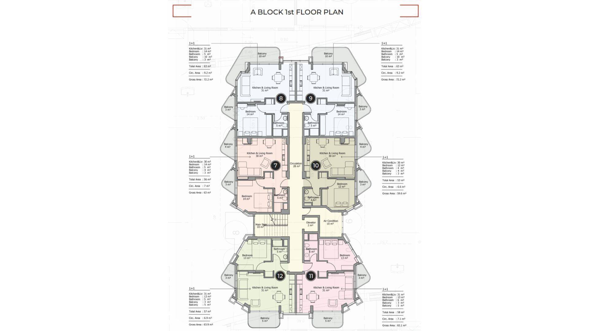 Floor Plan Image 7