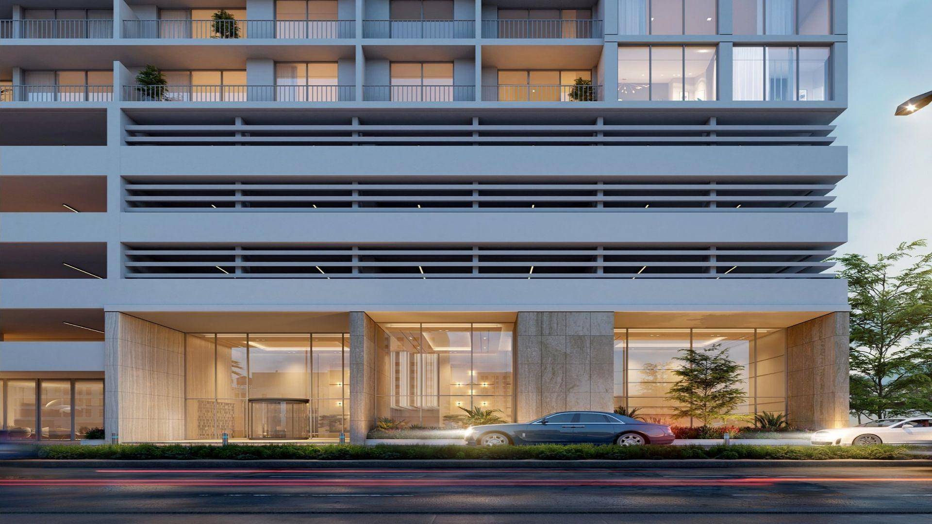 detail.propertyImage