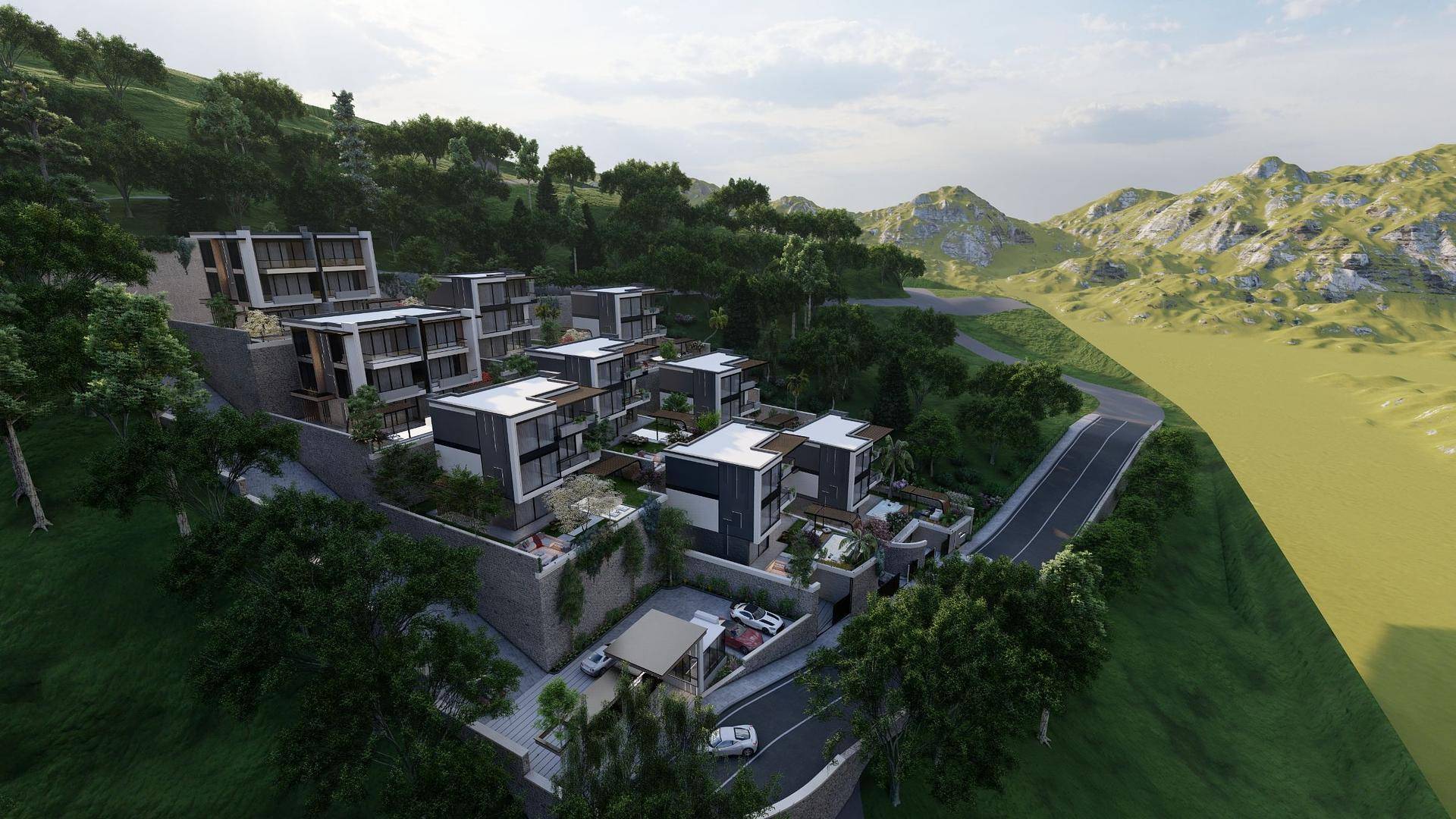Property Images 2