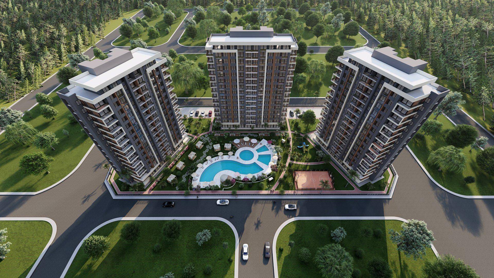 Property Images 1