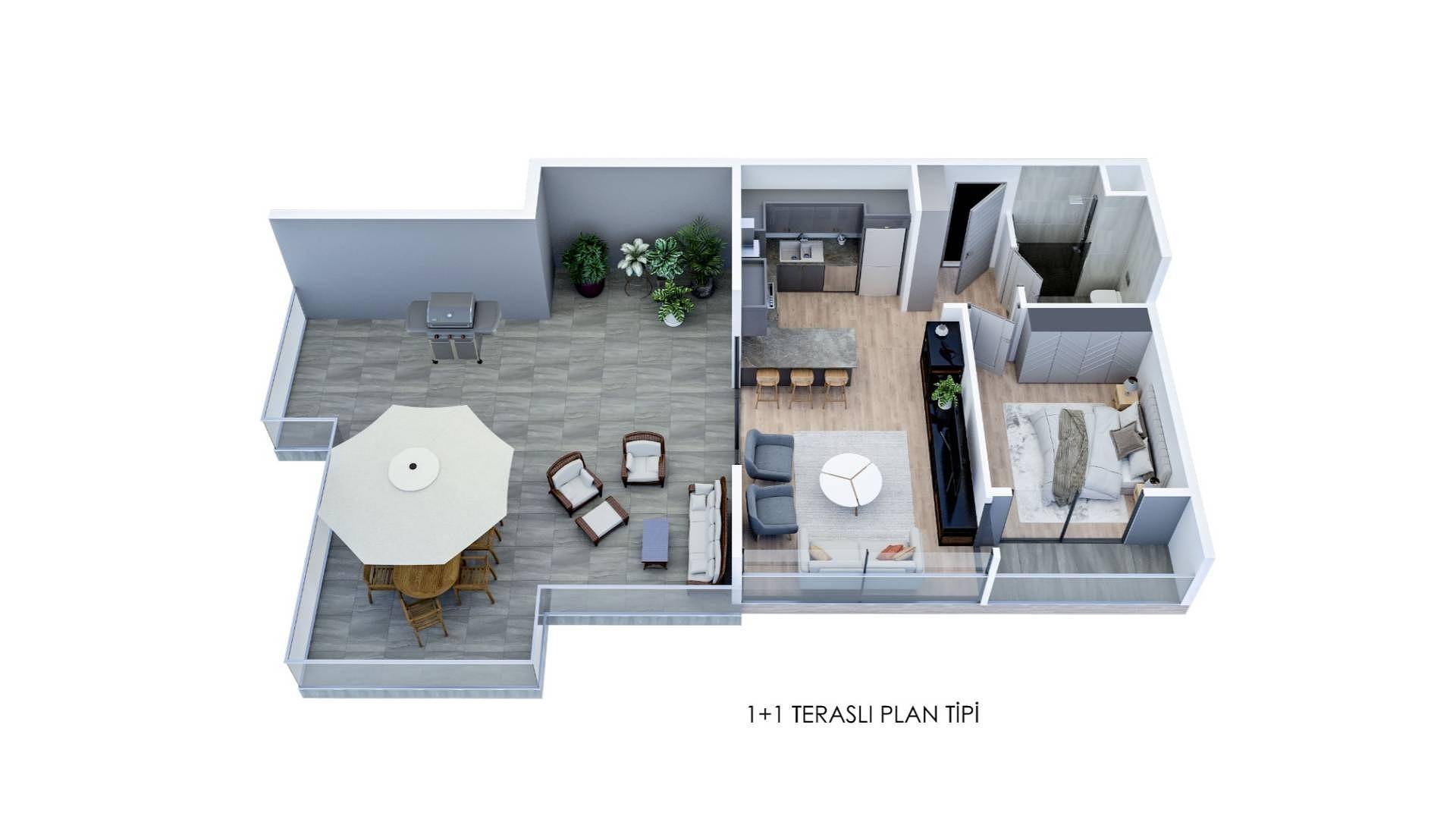 Floor Plan Image 8