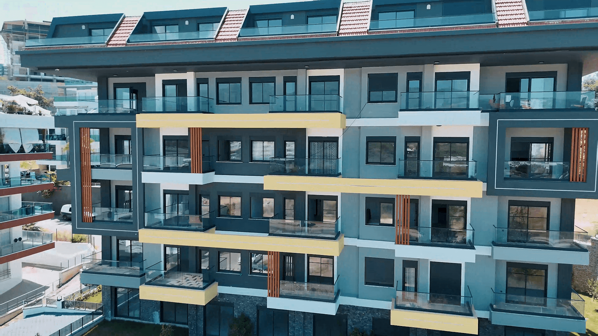 Property Images 3