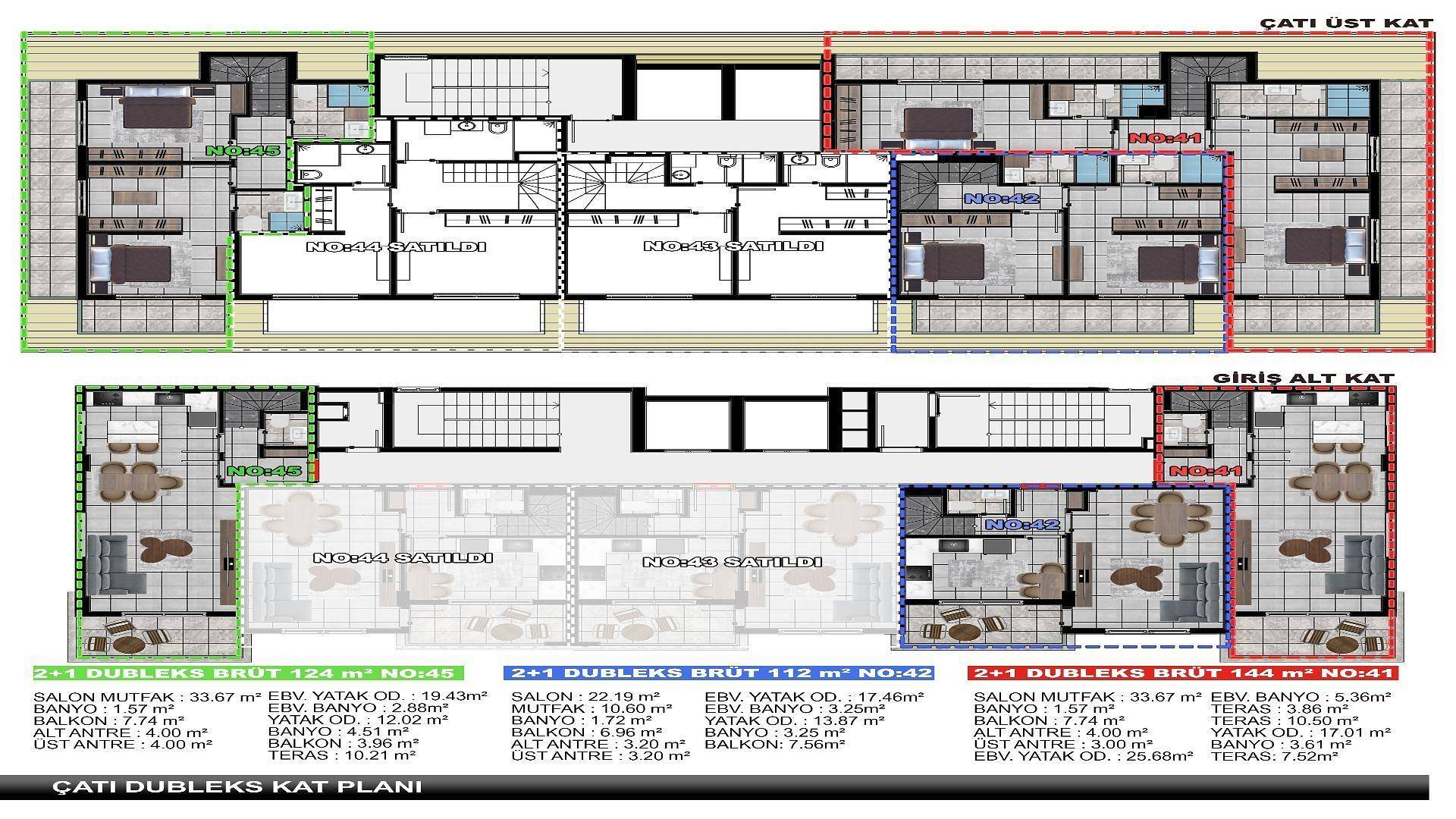 Floor Plan Image 4