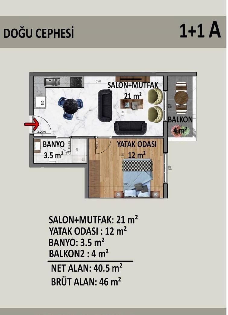 Floor Plan Image 8