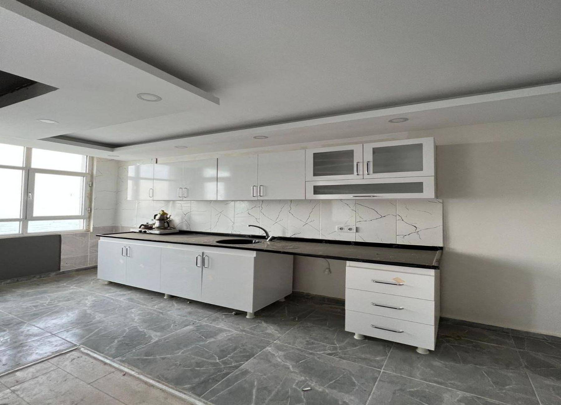 detail.propertyImage