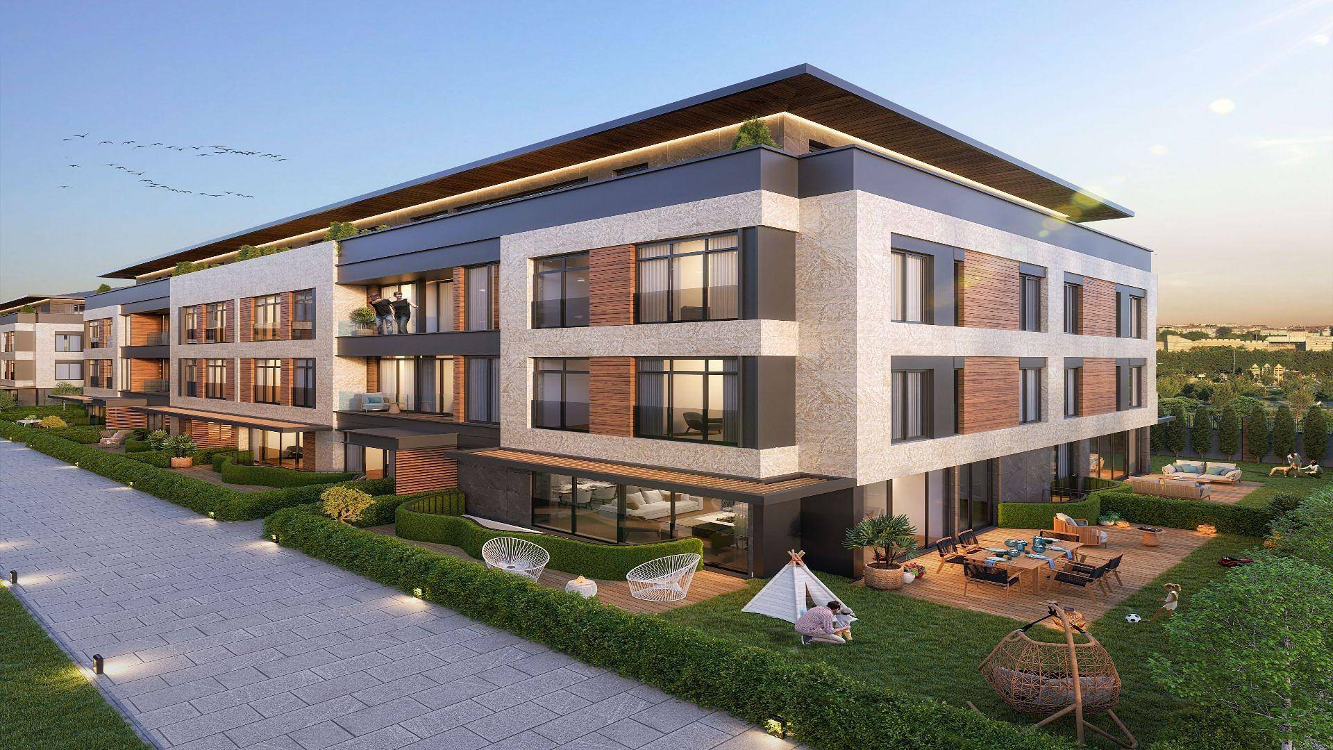 detail.propertyImage