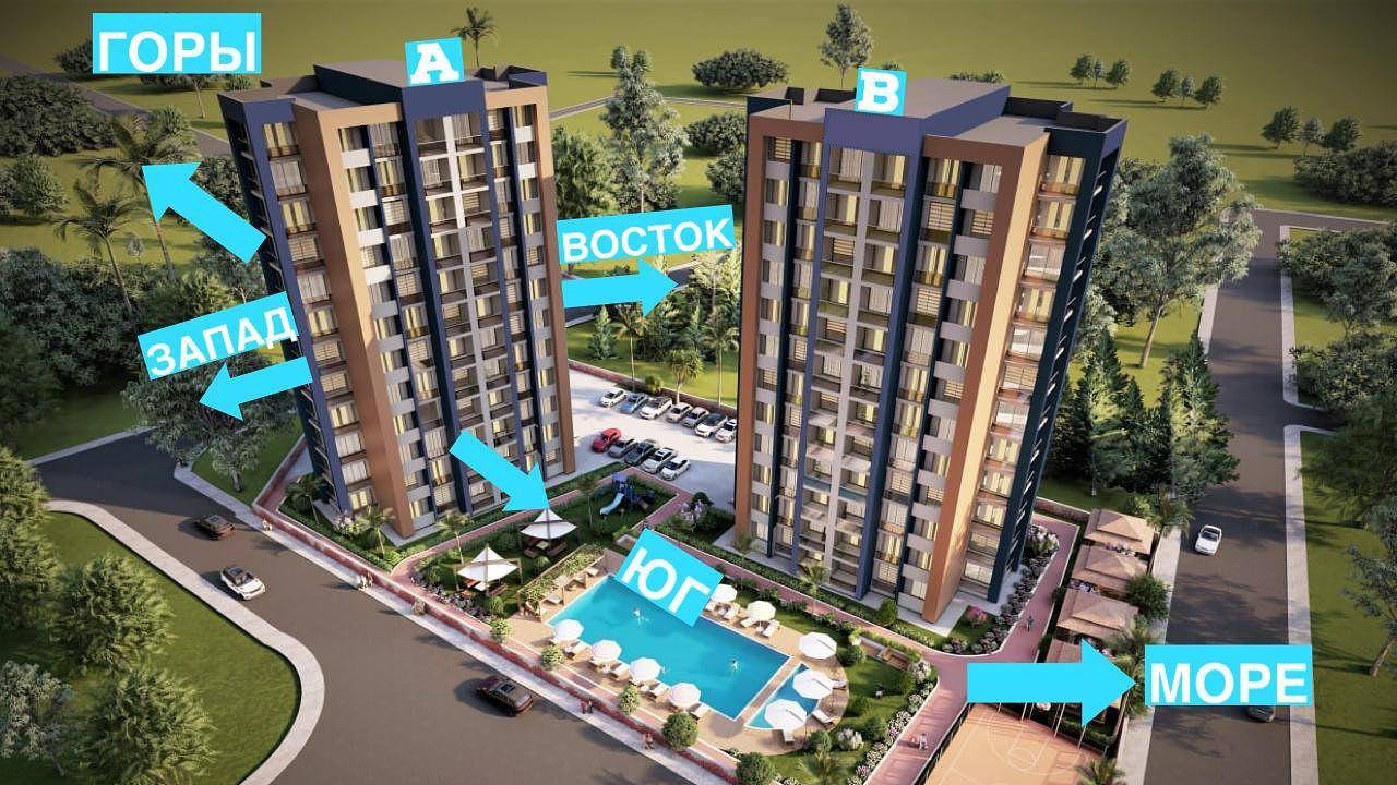Property Images 2