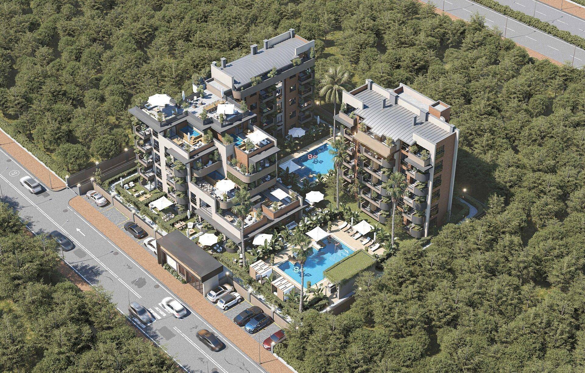 Property Images 3