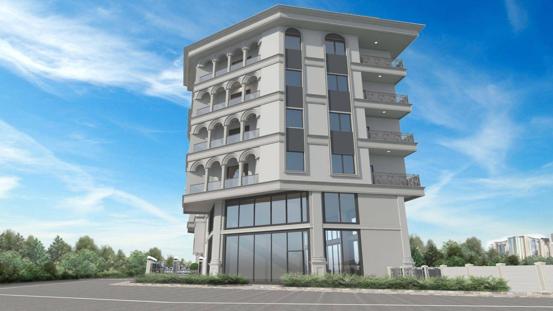 detail.propertyImage
