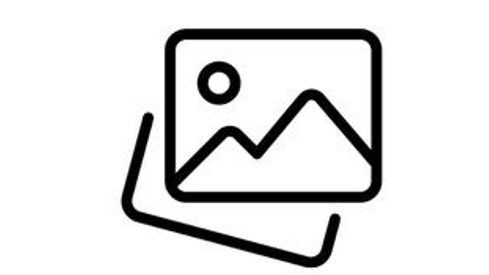 How to renew a residence permit in Turkey?