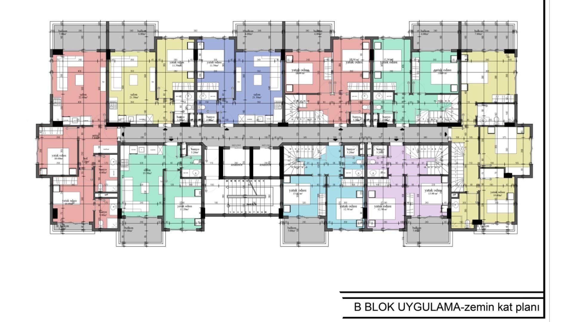 Floor Plan Image 8