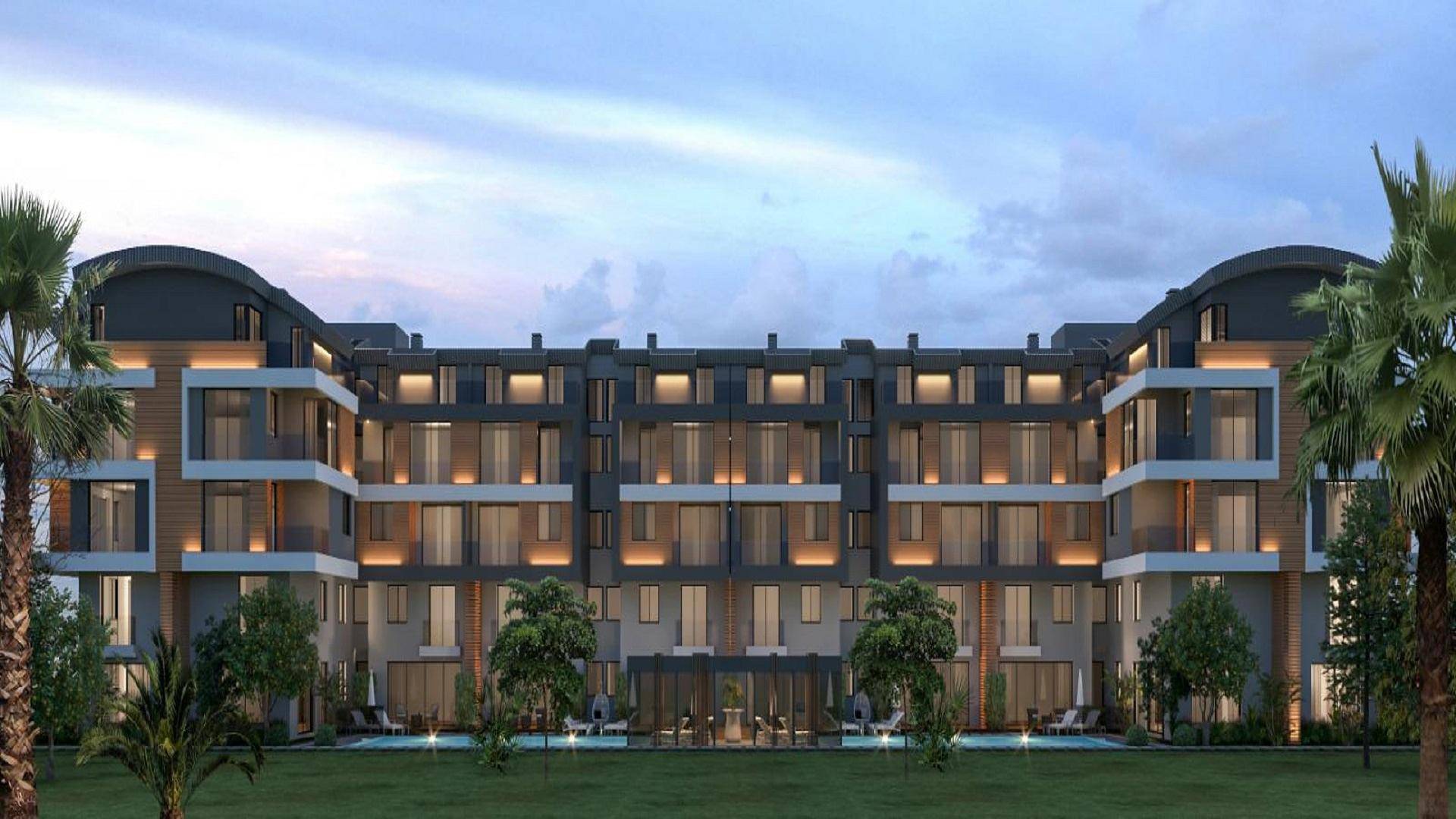 Property Images 3