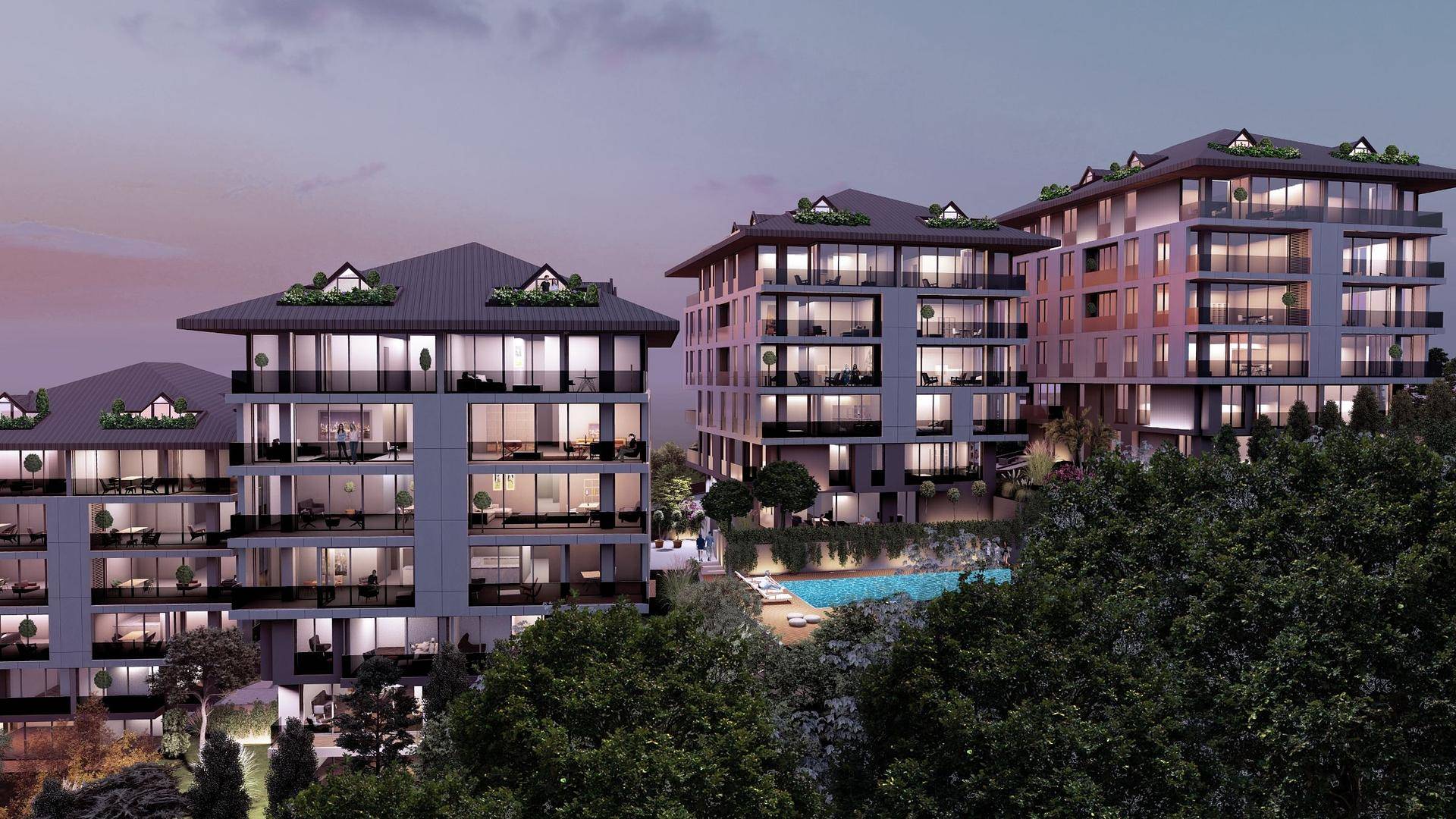 detail.propertyImage
