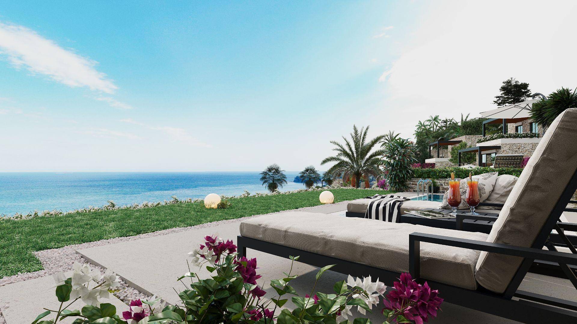 Property Images 3