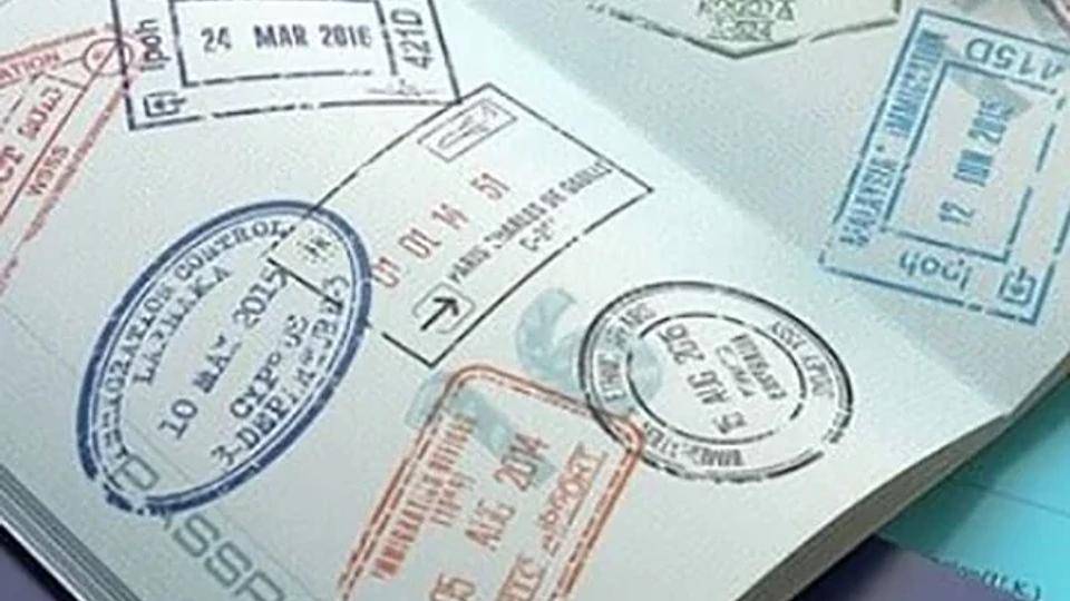 Heb ik een visum nodig voor Turkije?