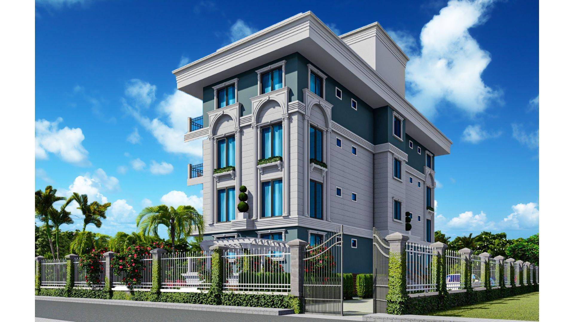 Property Images 2