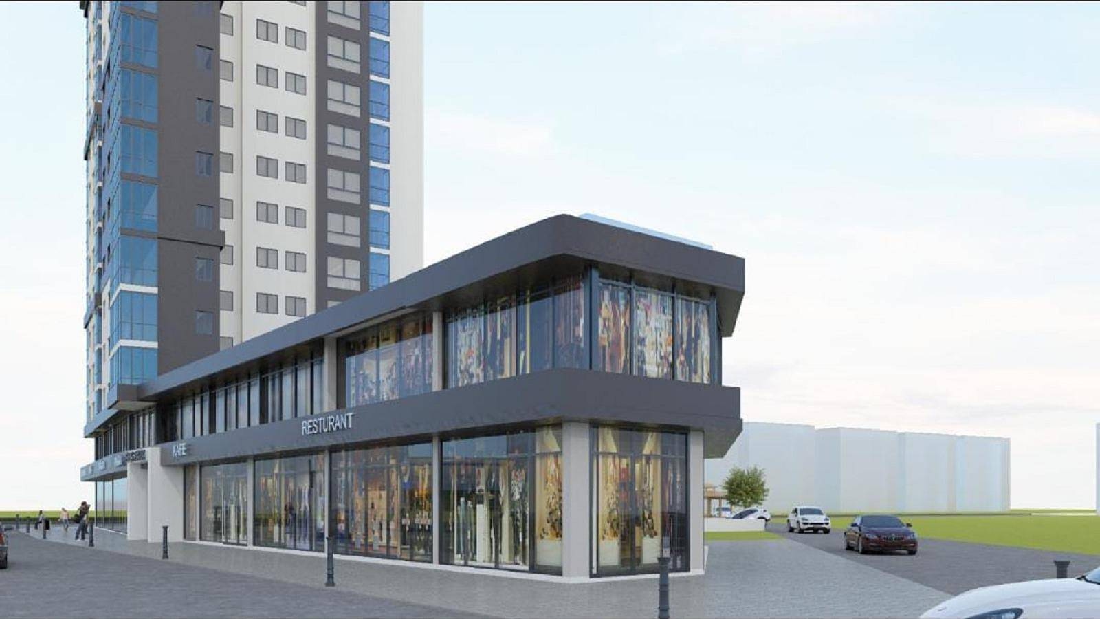detail.propertyImage