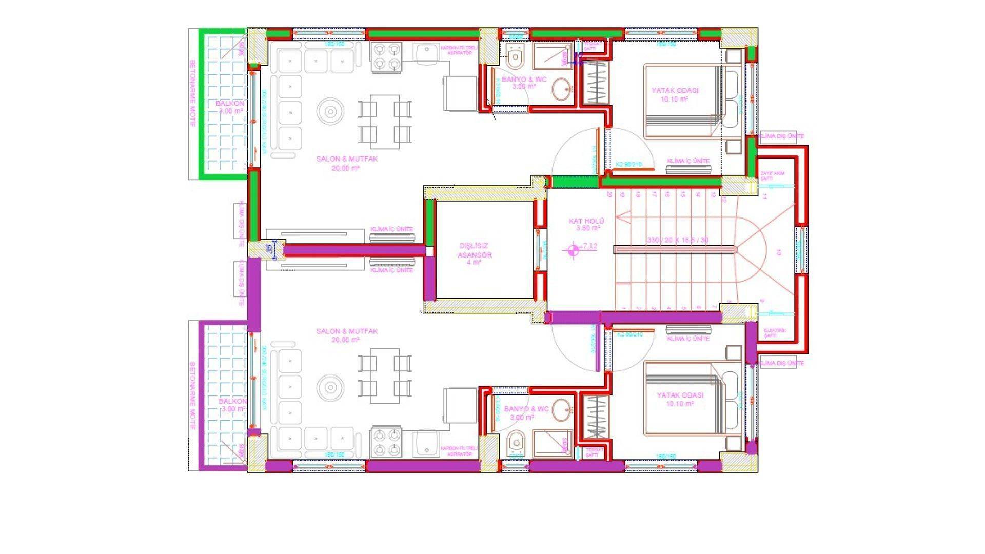 Floor Plan Image 2