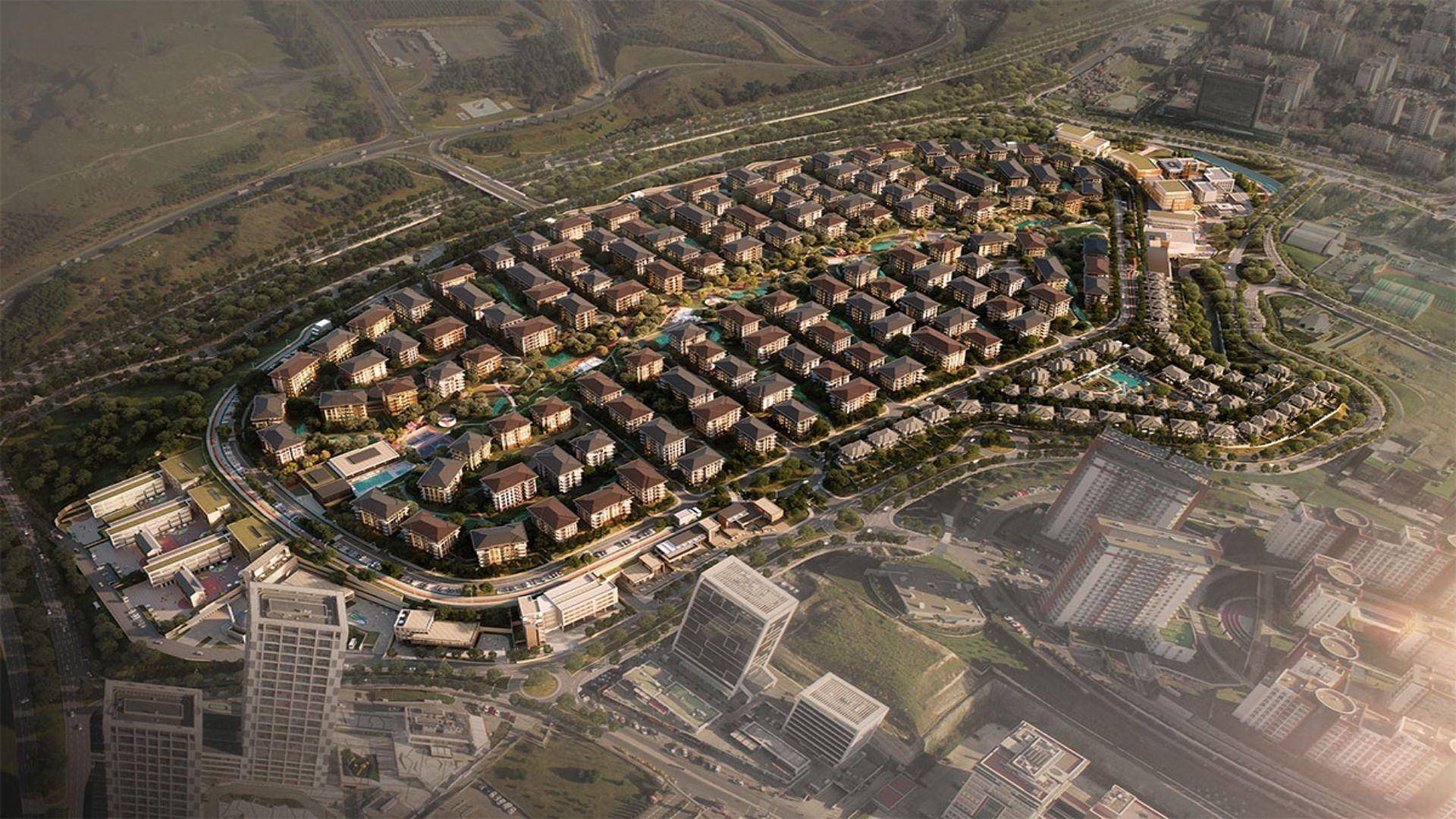 detail.propertyImage