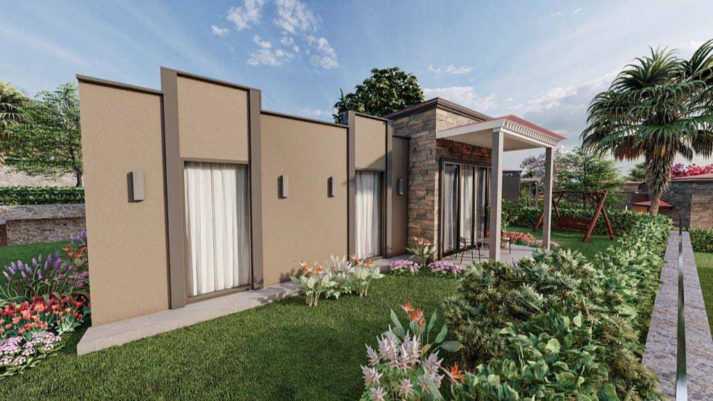 detail.propertyImage