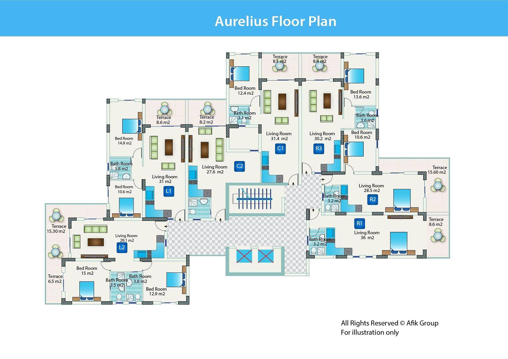 Floor Plan Image 4