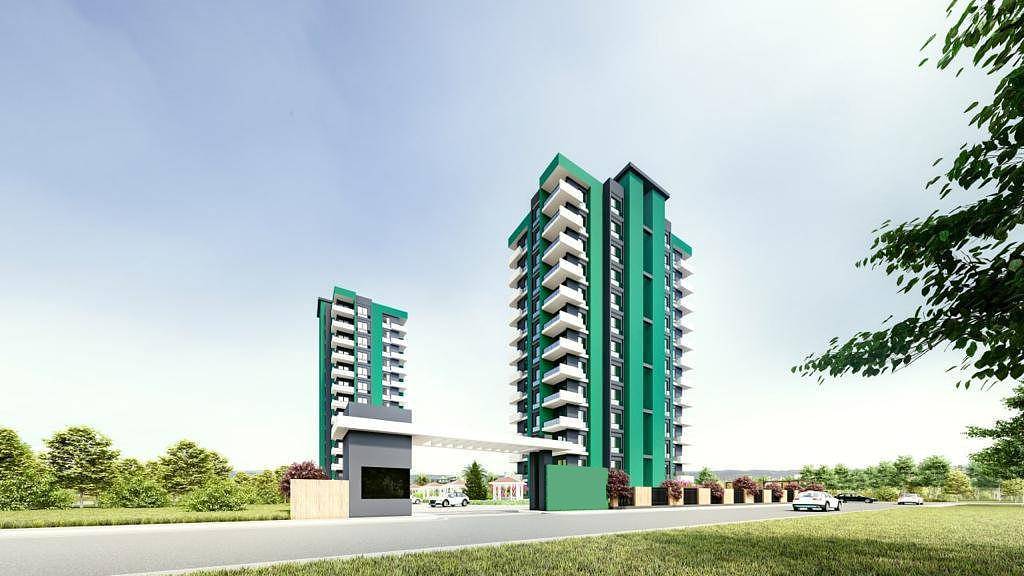 Property Images 1