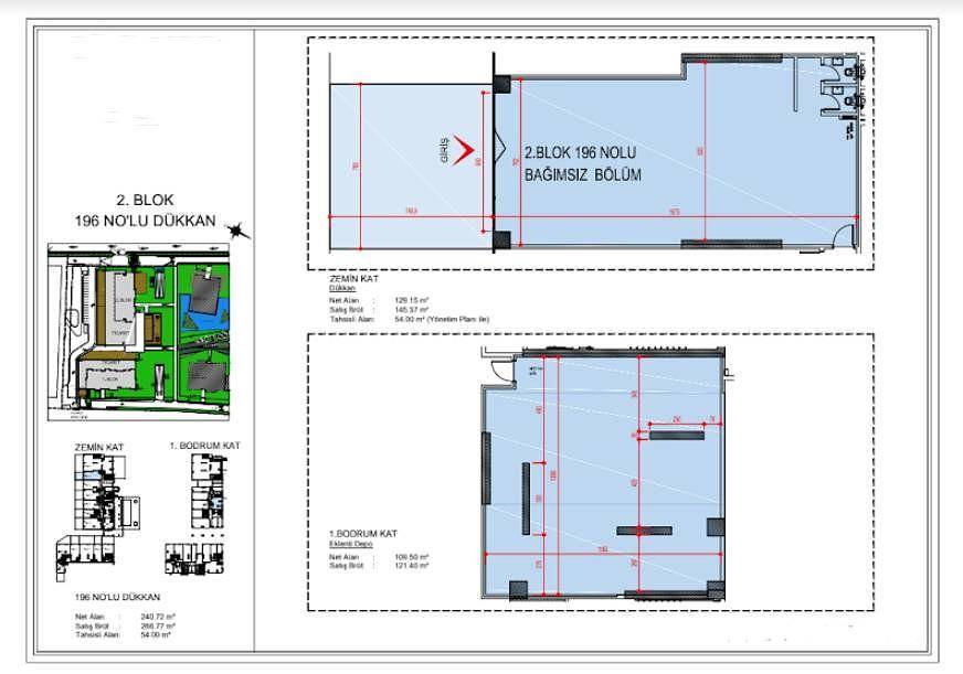 Floor Plan Image 2