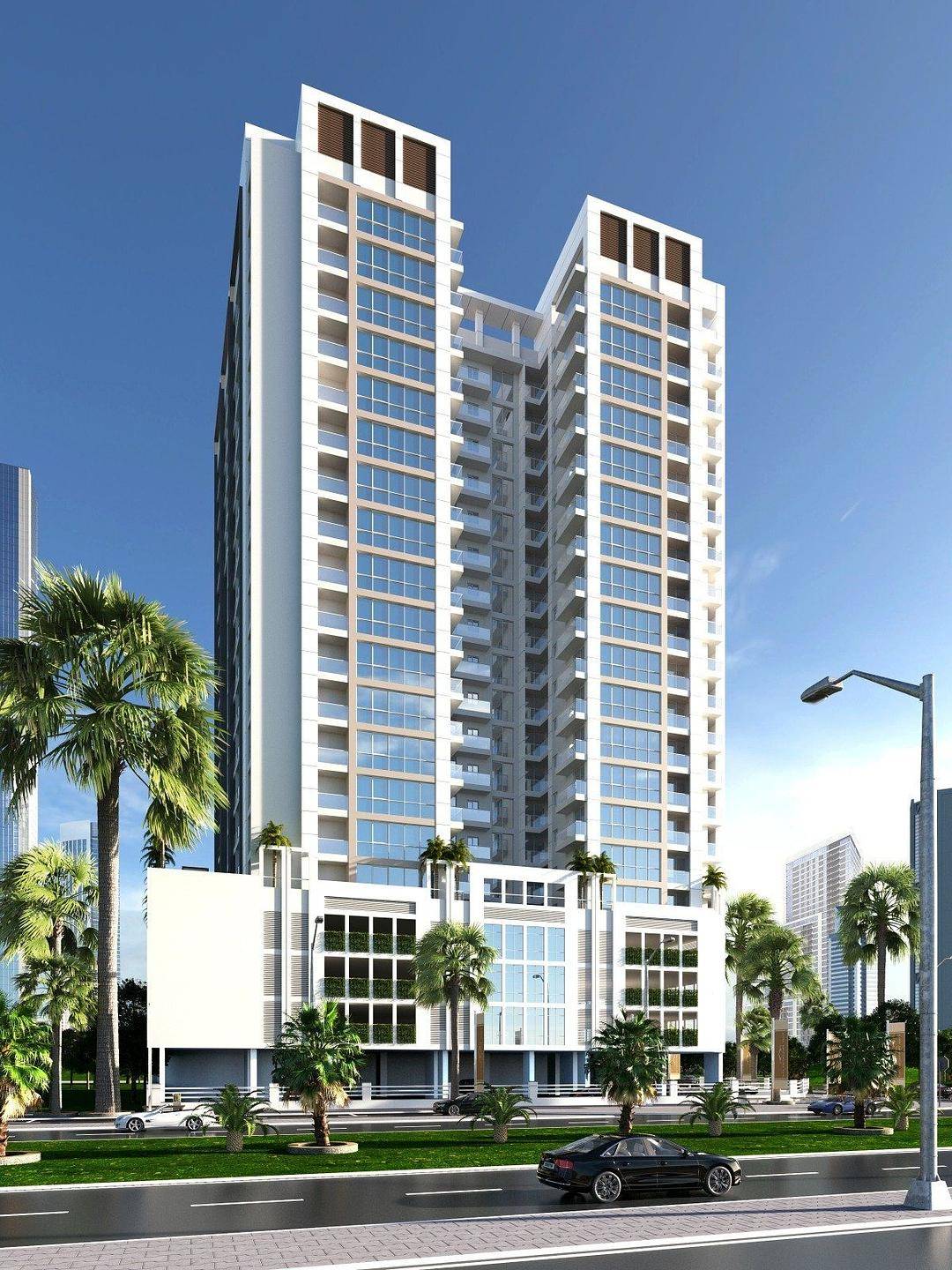 detail.propertyImage