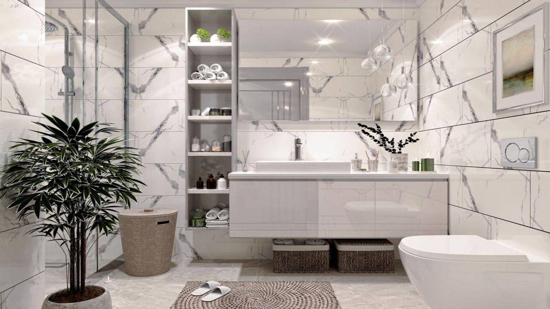 Property Images 4