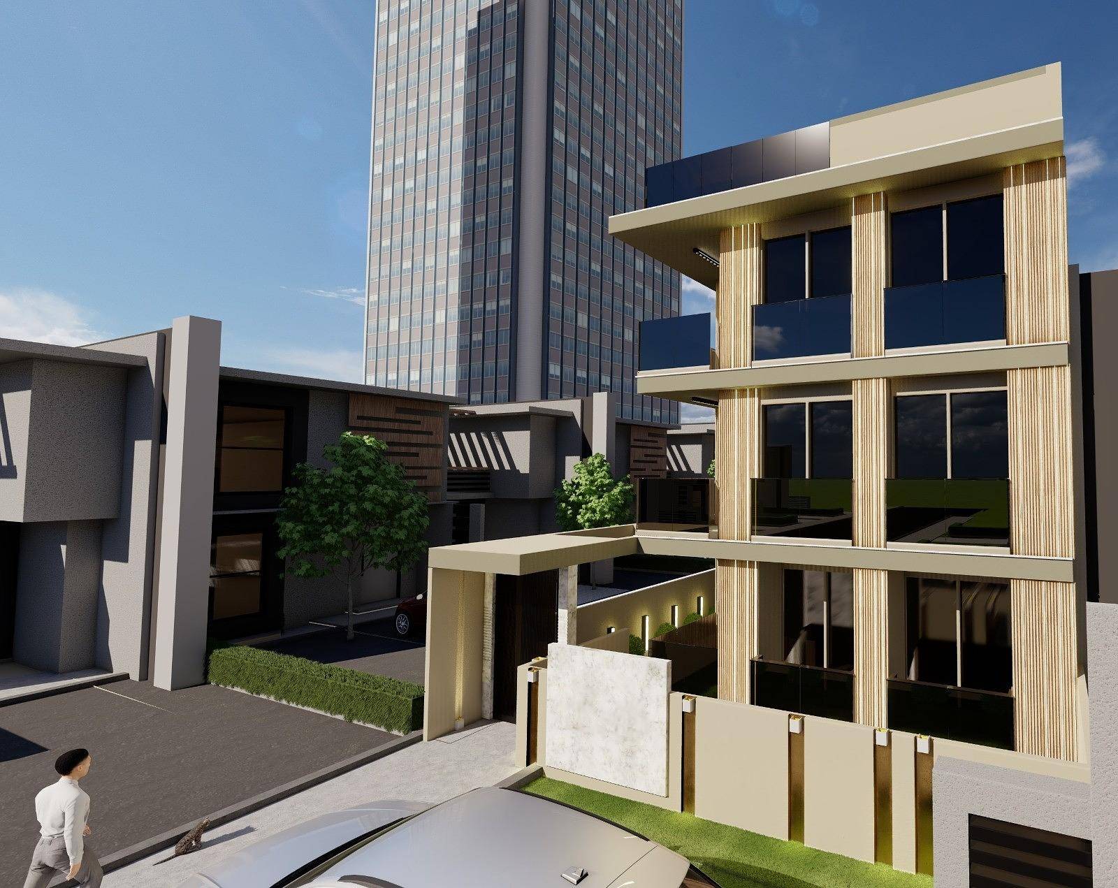 detail.propertyImage