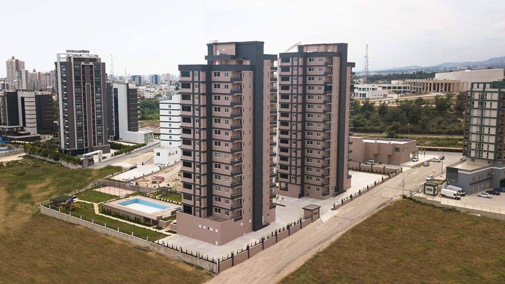 Property Images 3