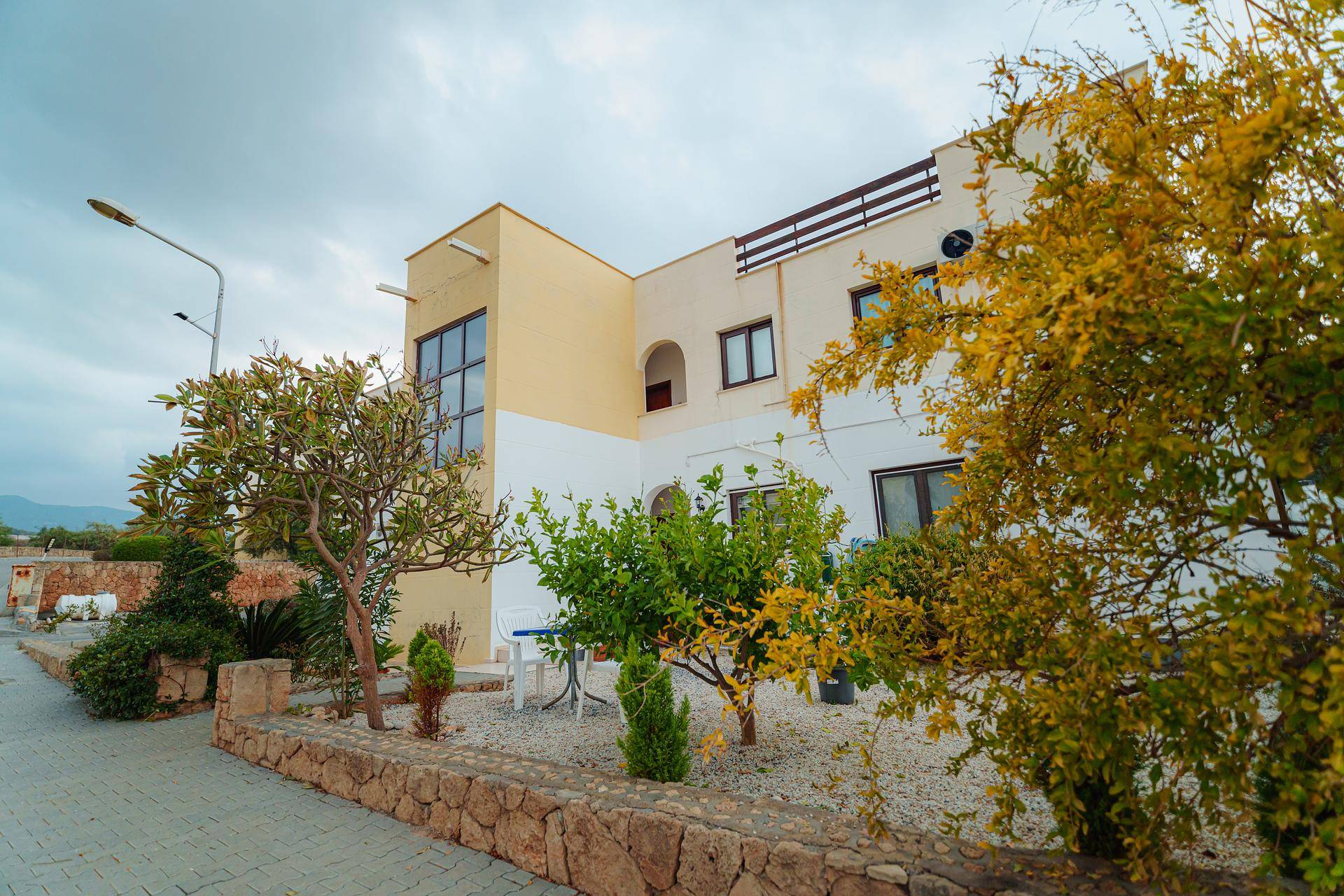 Property Images 1