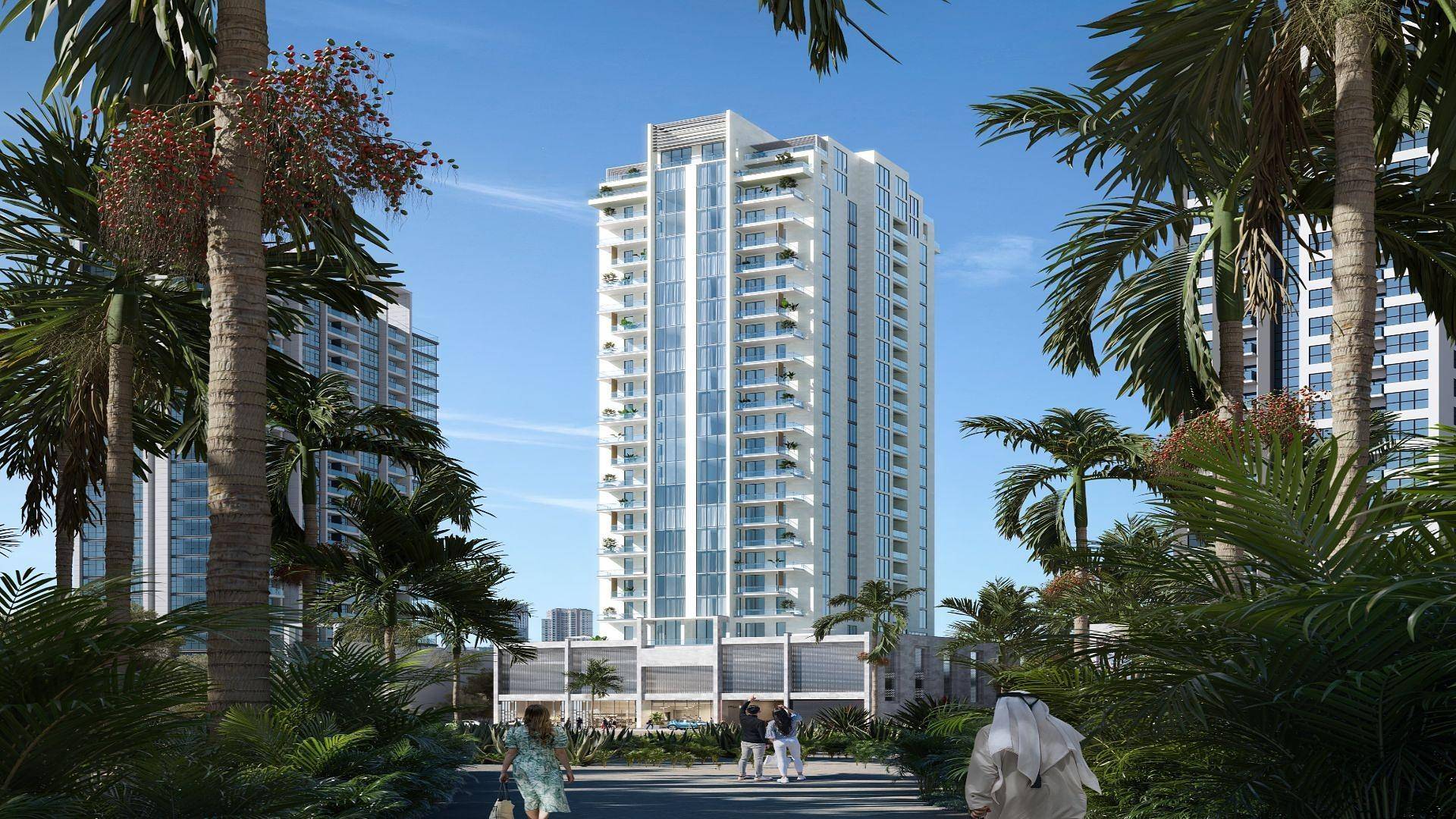 Property Images 1