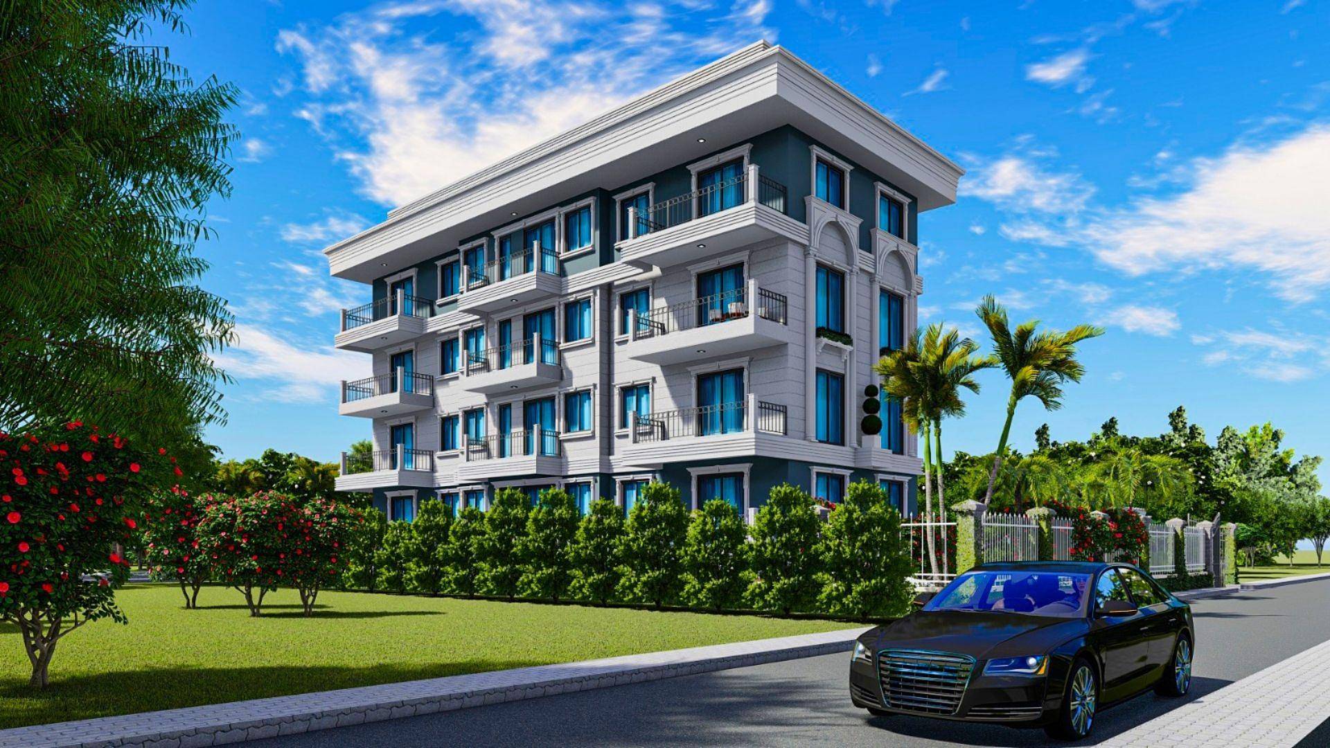 Property Images 3