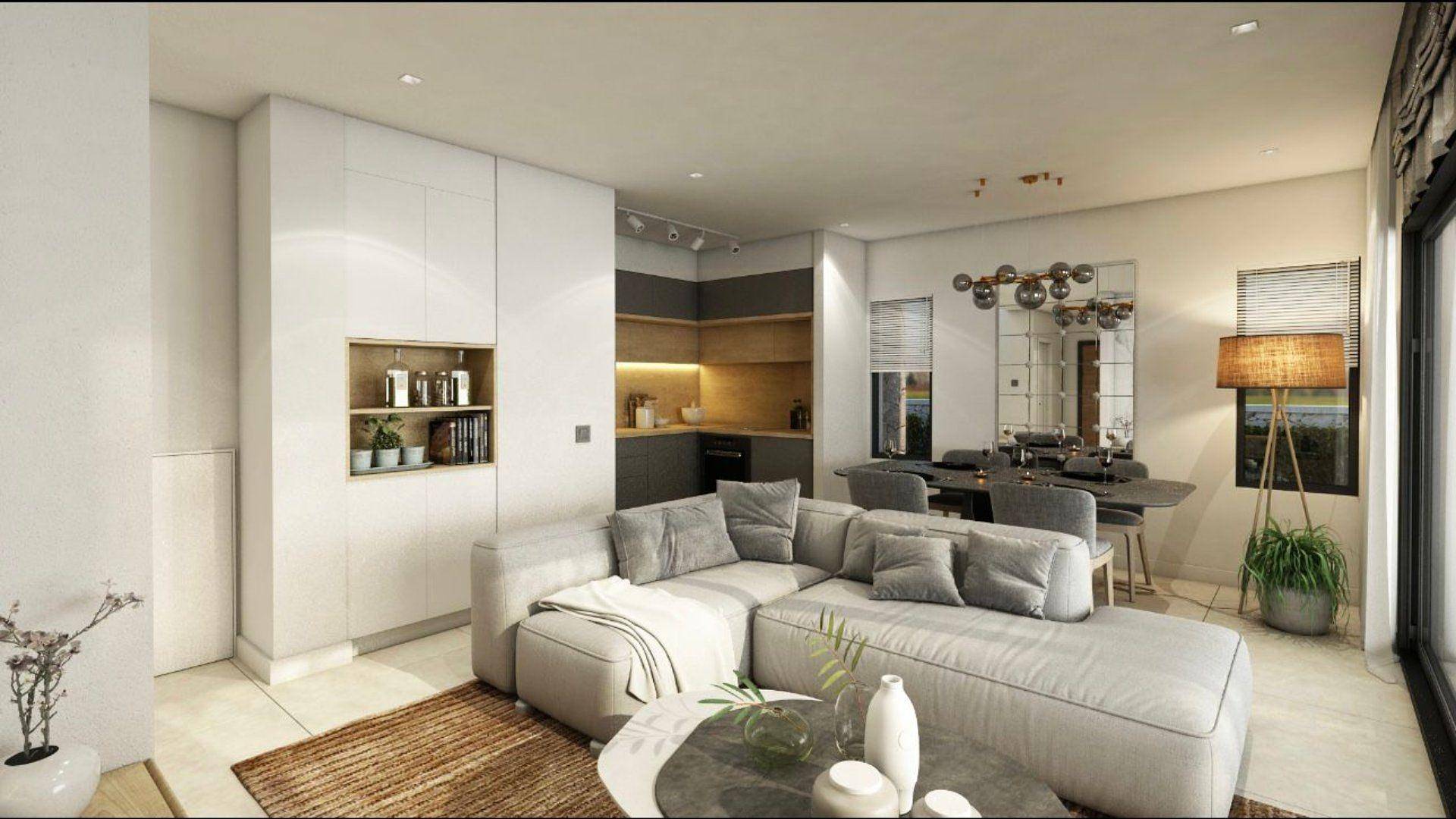 Property Images 3